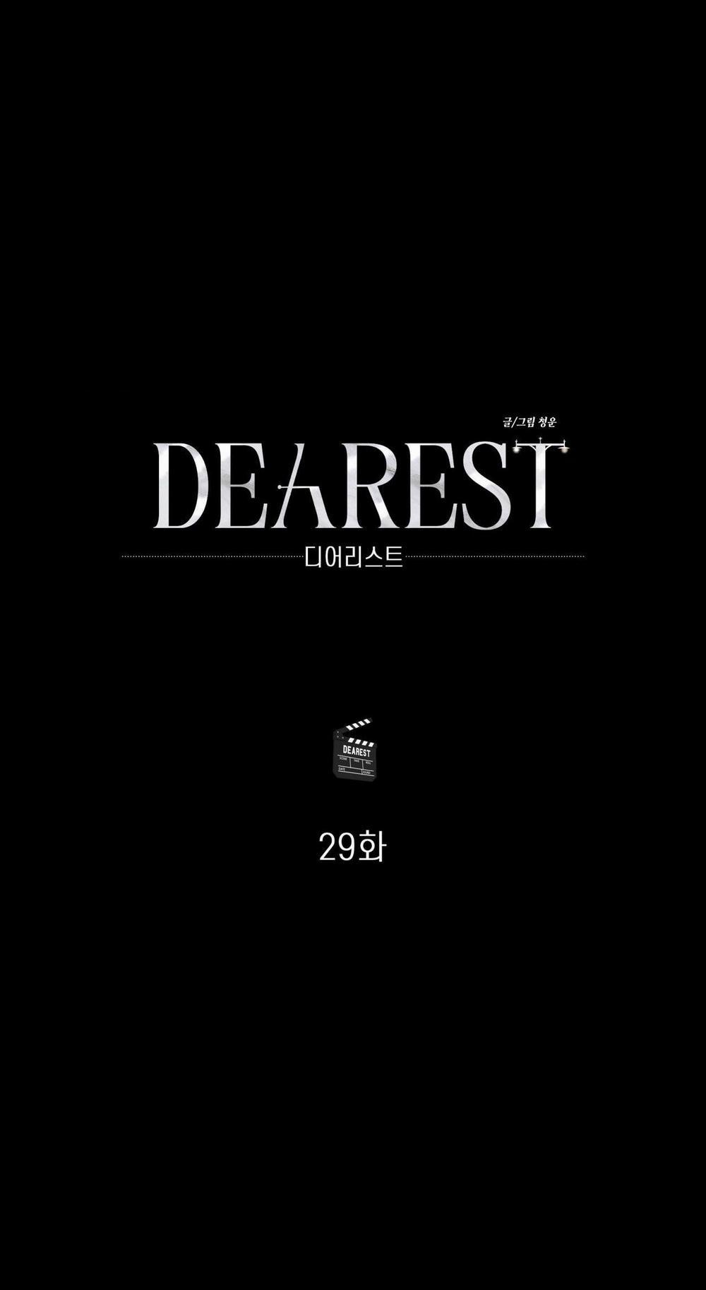 THÂN ÁI 29 trang 32