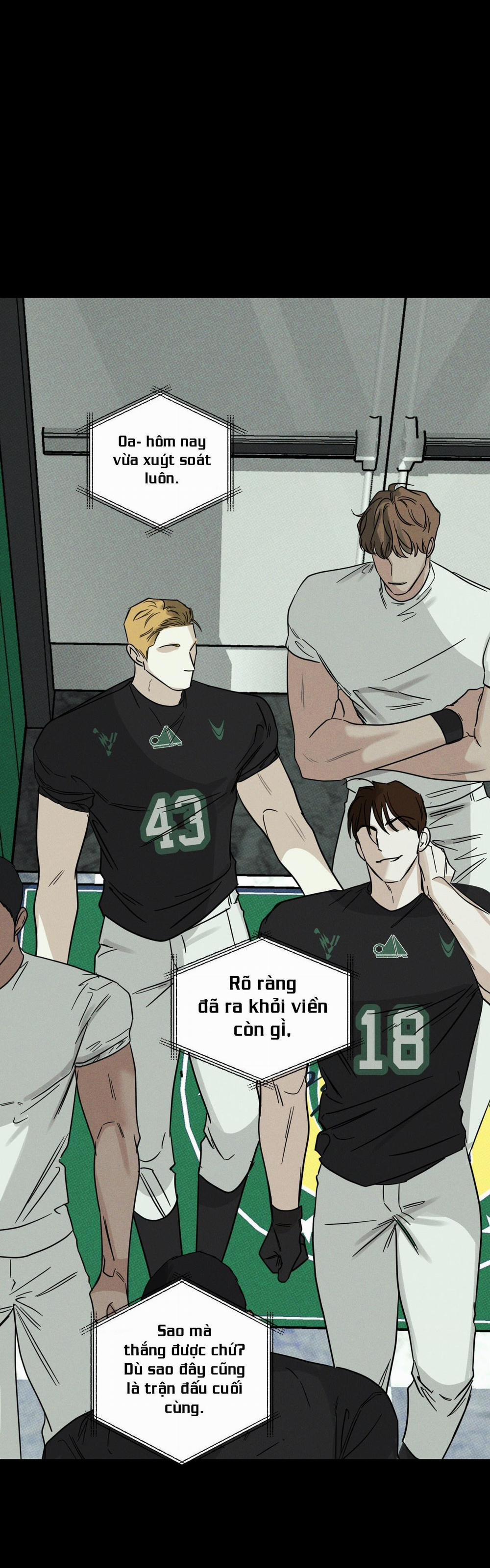 THÂN ÁI 29 trang 33