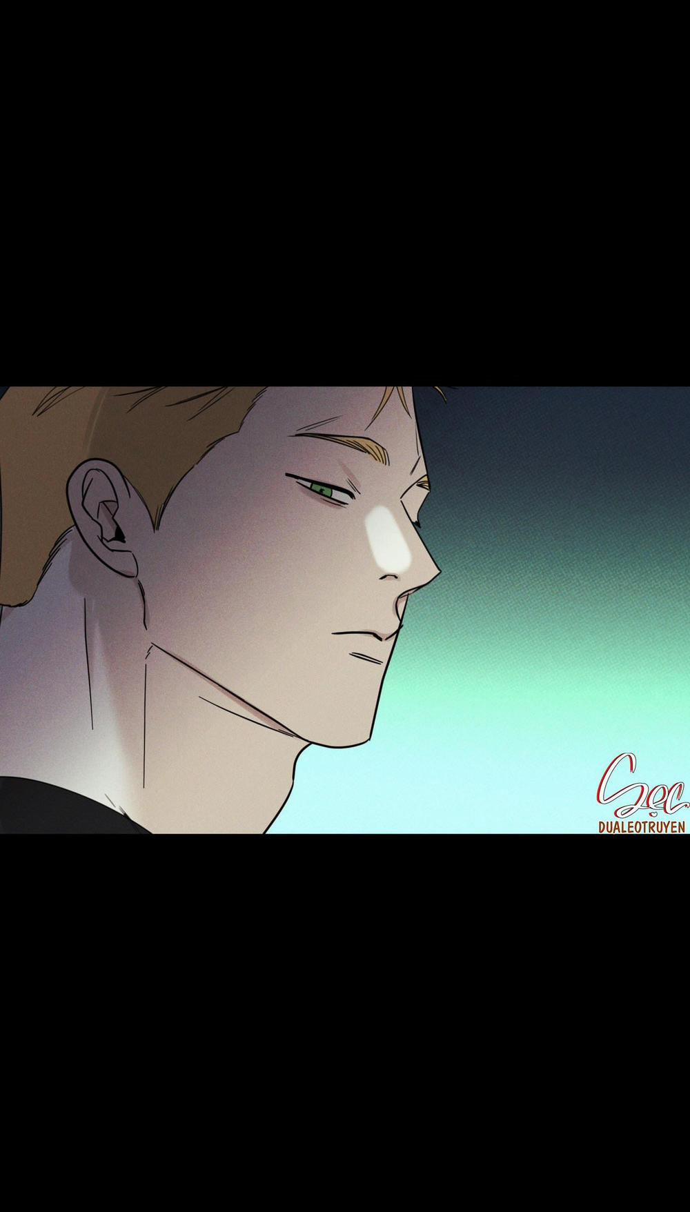 THÂN ÁI 29 trang 35