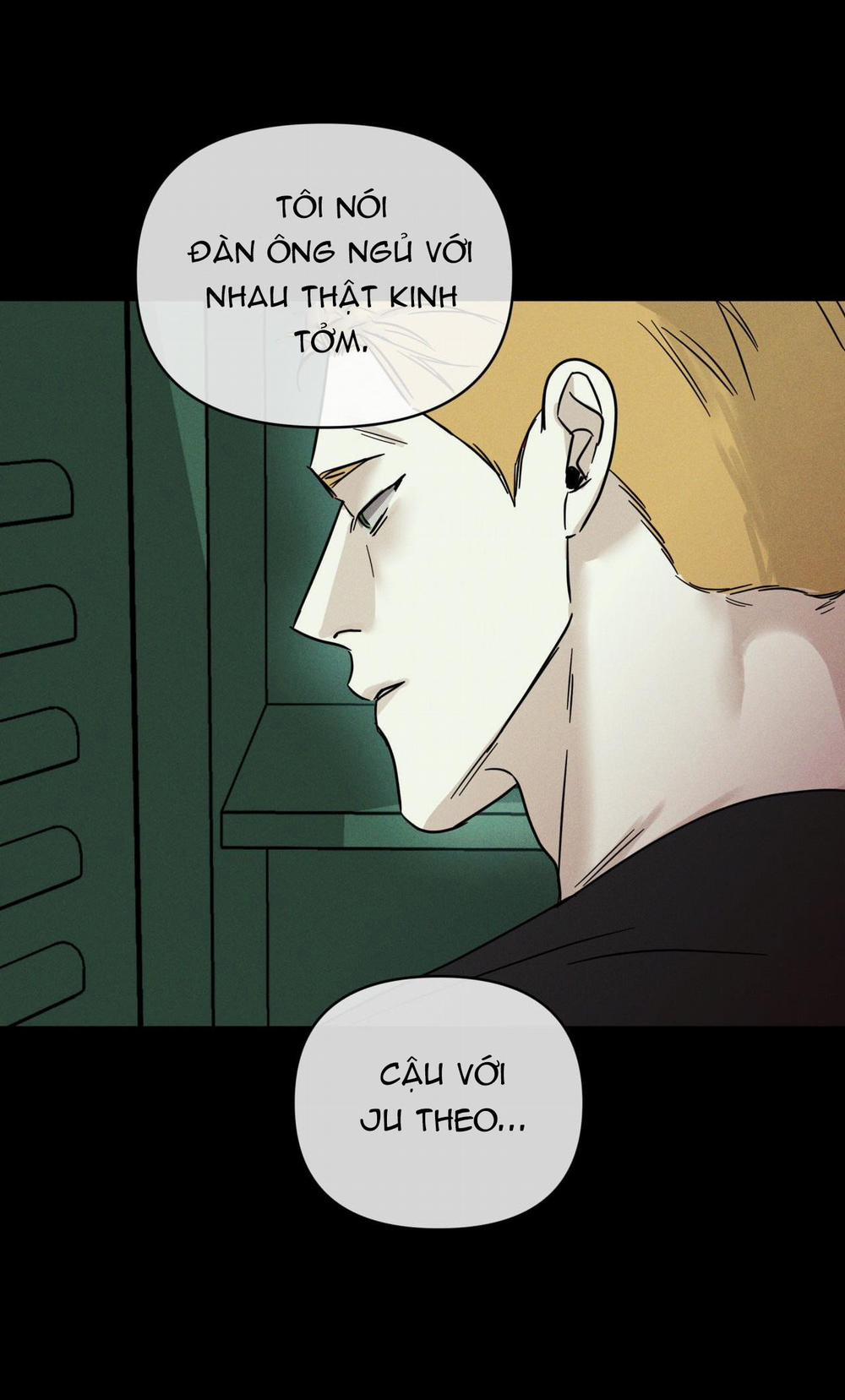 THÂN ÁI 29 trang 38