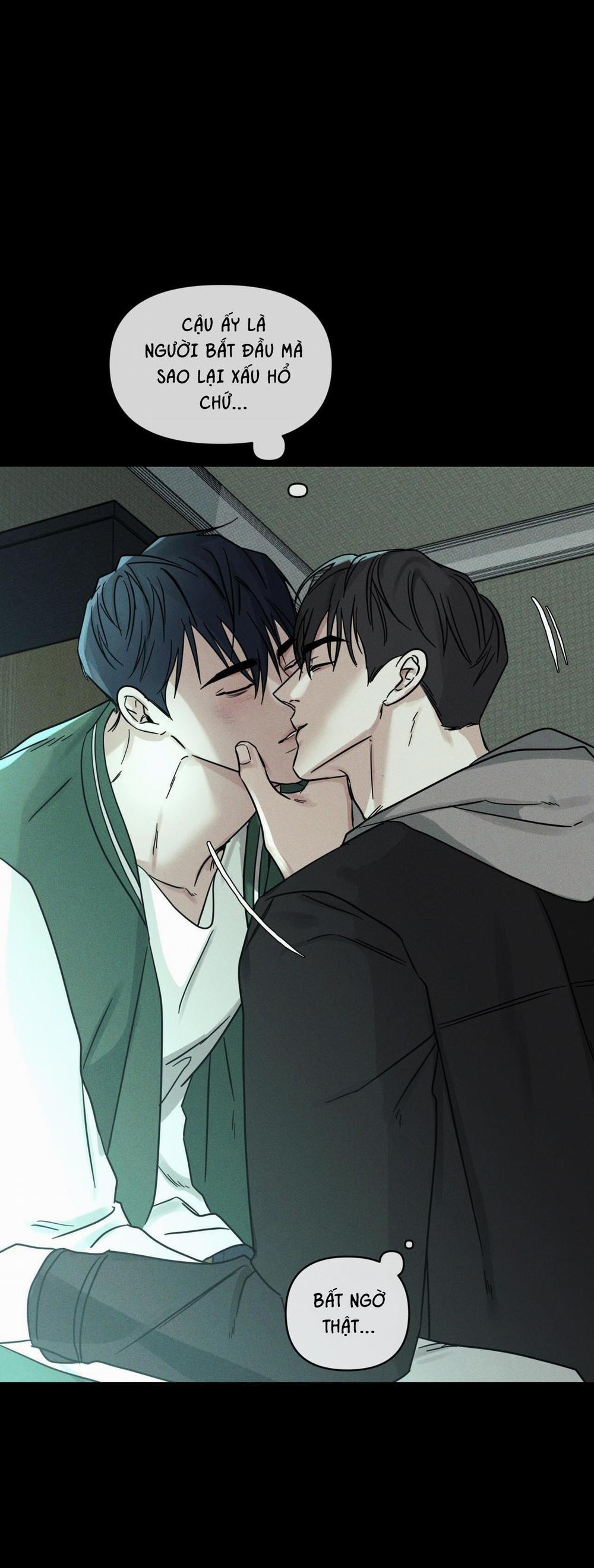 THÂN ÁI 29 trang 4