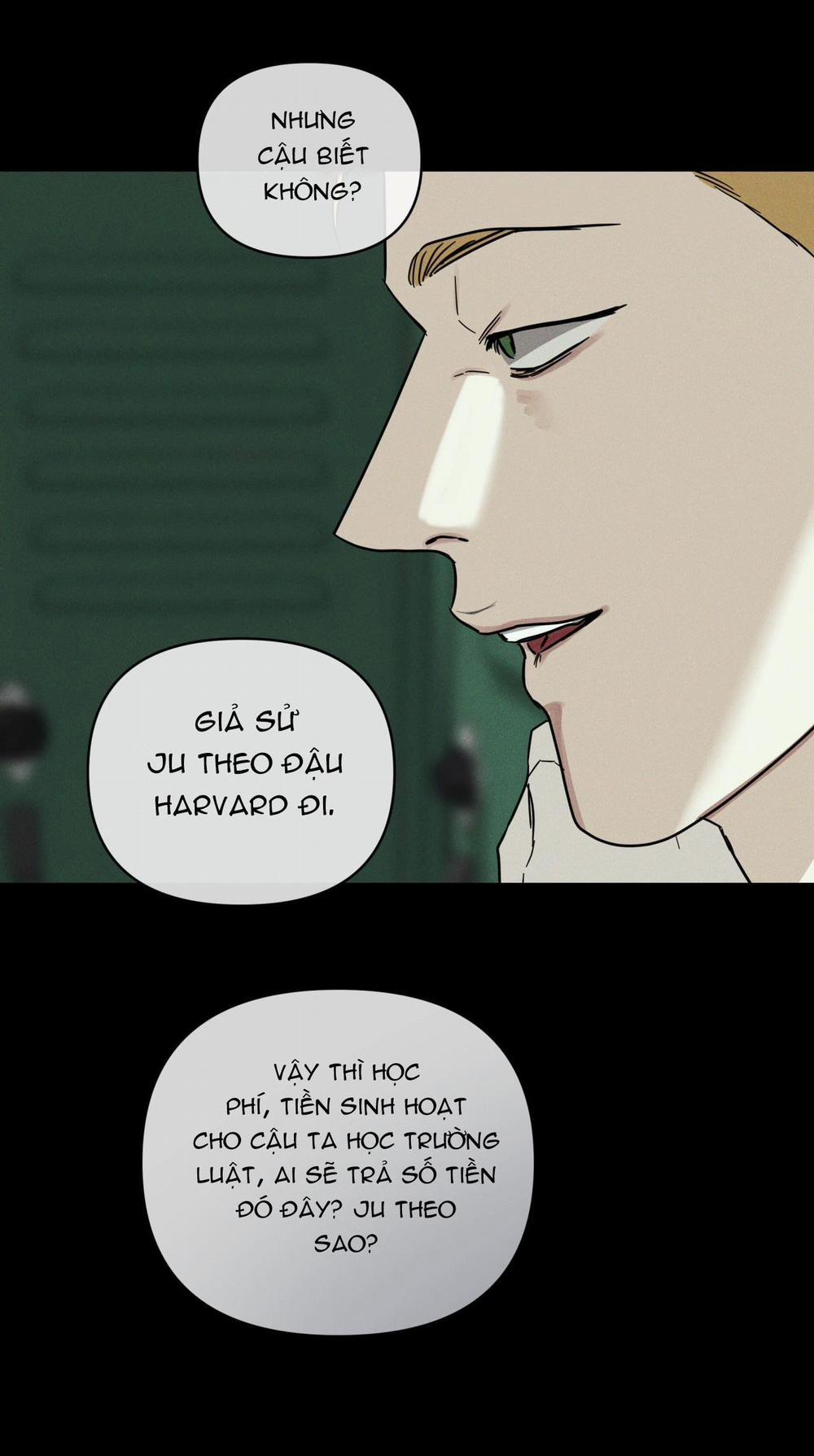 THÂN ÁI 29 trang 41