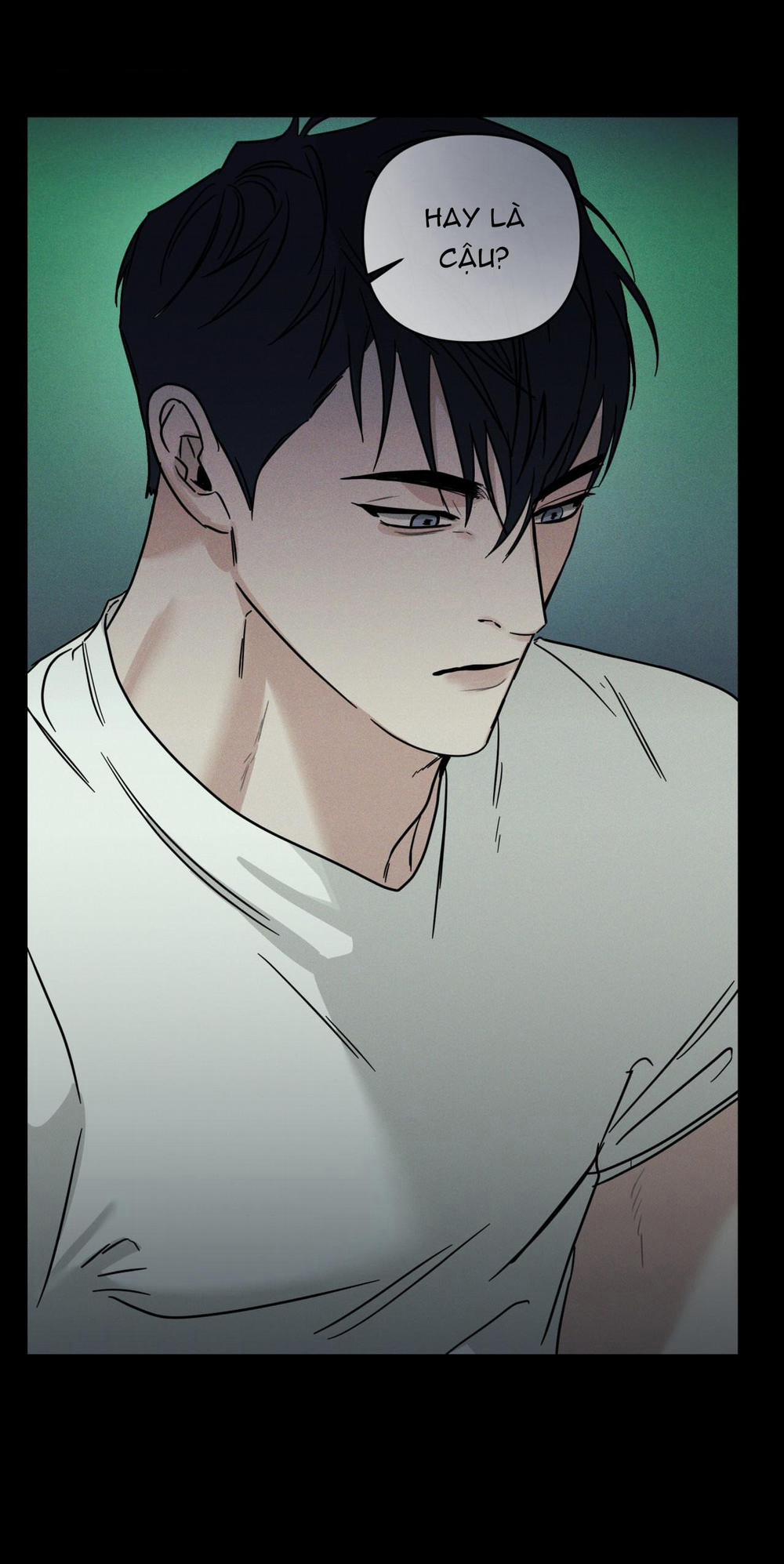 THÂN ÁI 29 trang 42