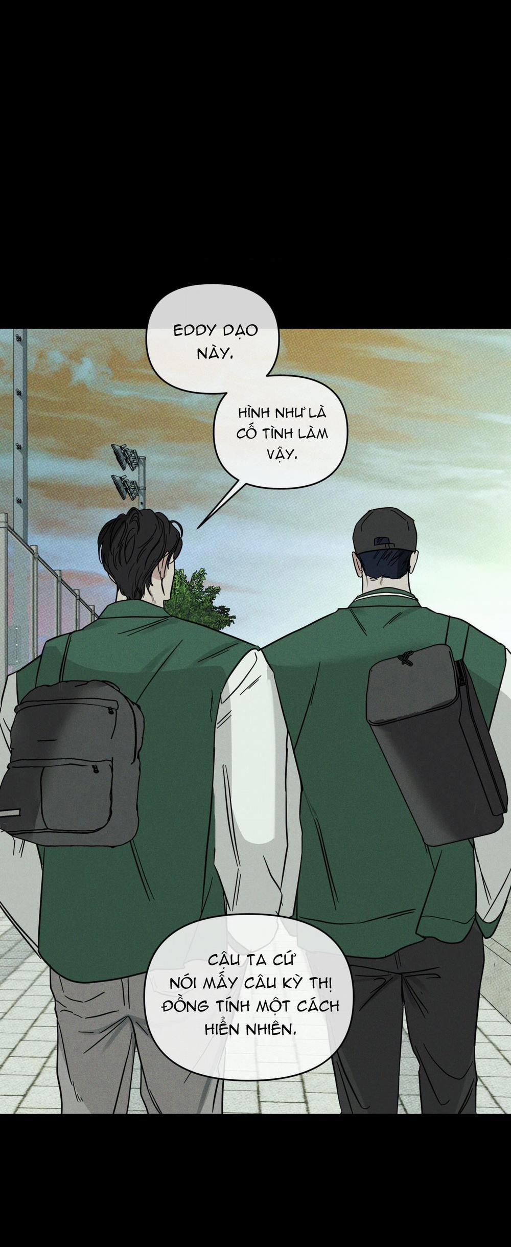 THÂN ÁI 29 trang 45