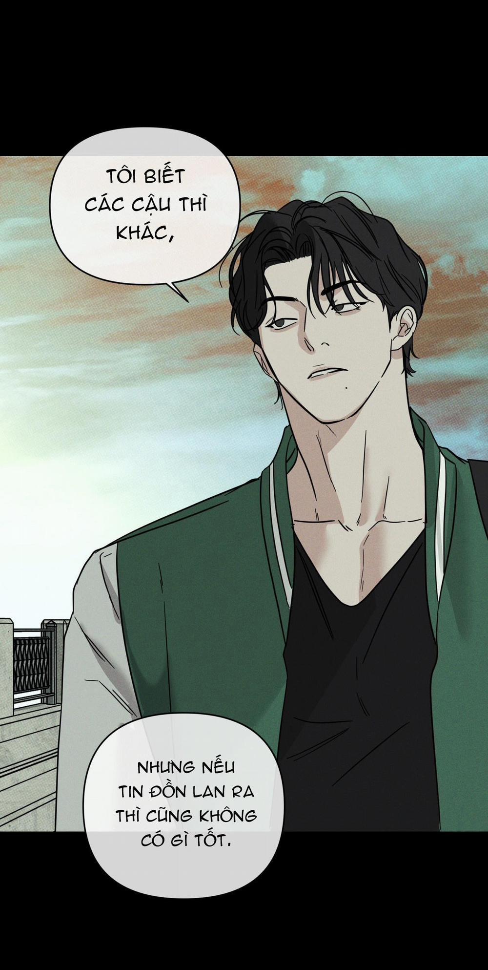 THÂN ÁI 29 trang 46