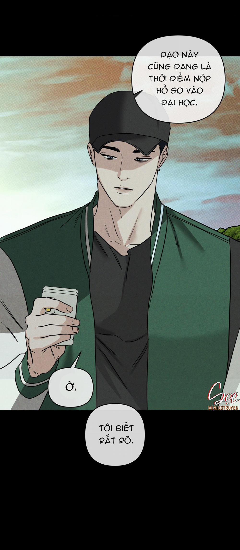 THÂN ÁI 29 trang 47