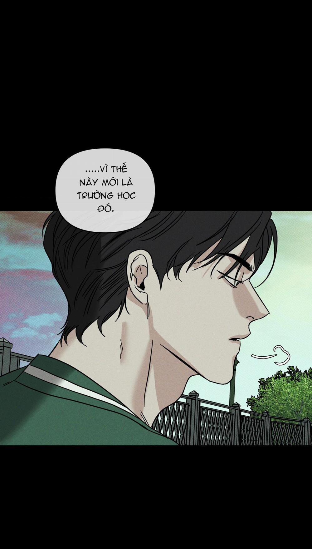 THÂN ÁI 29 trang 49