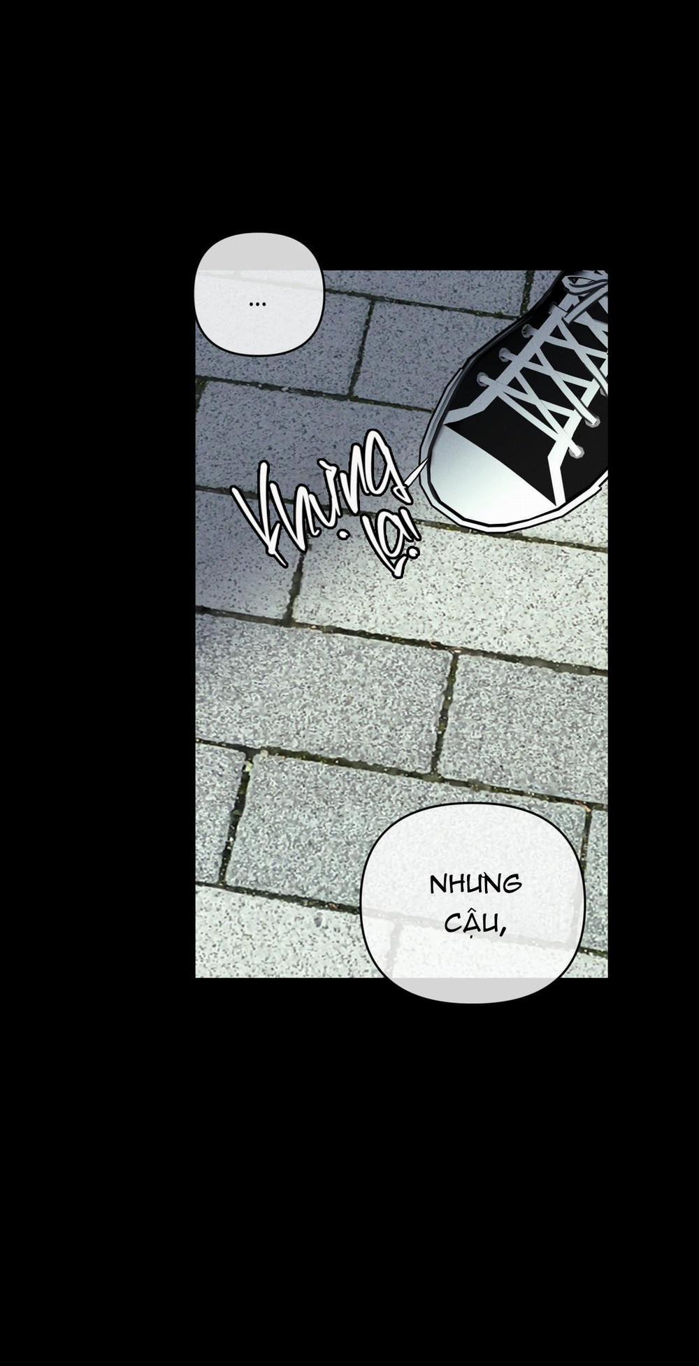 THÂN ÁI 29 trang 50