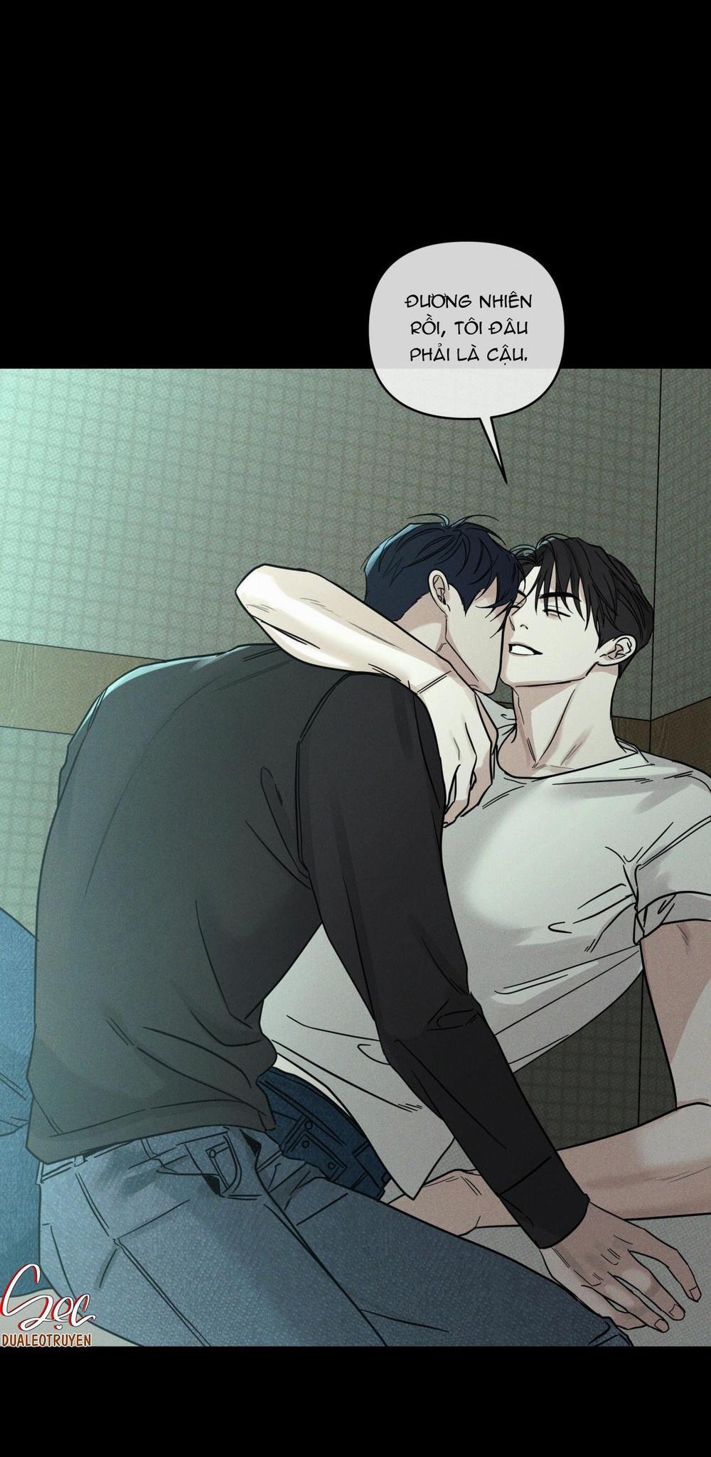 THÂN ÁI 29 trang 9