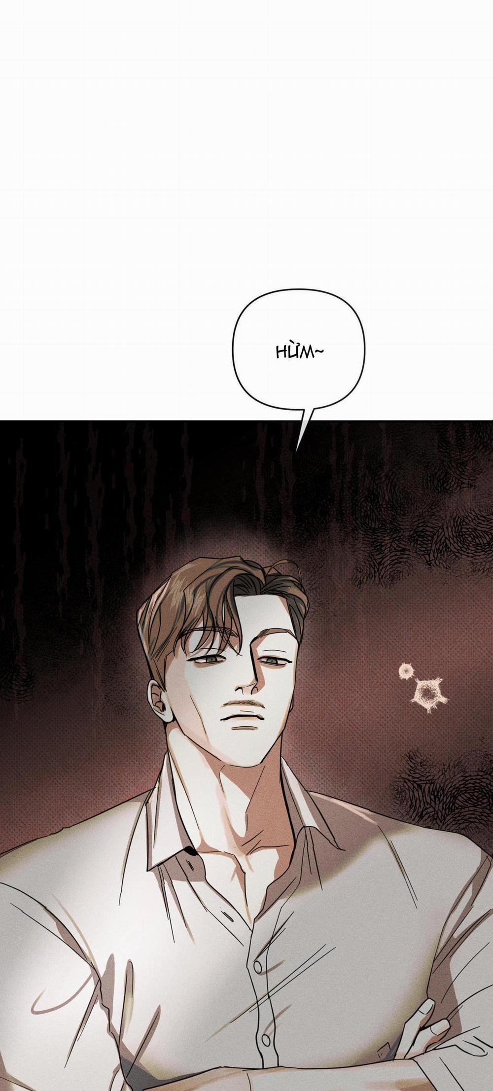 THÂN ÁI 3 trang 17