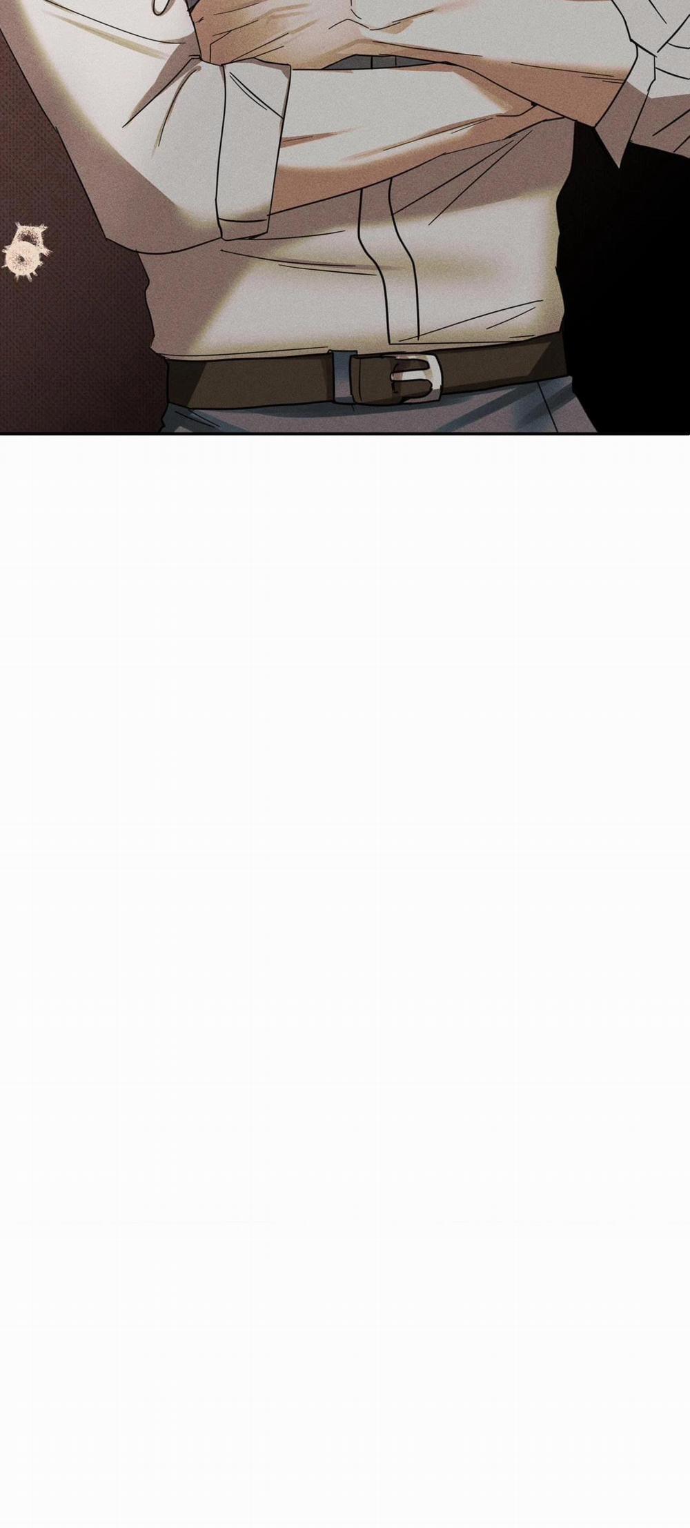 THÂN ÁI 3 trang 18