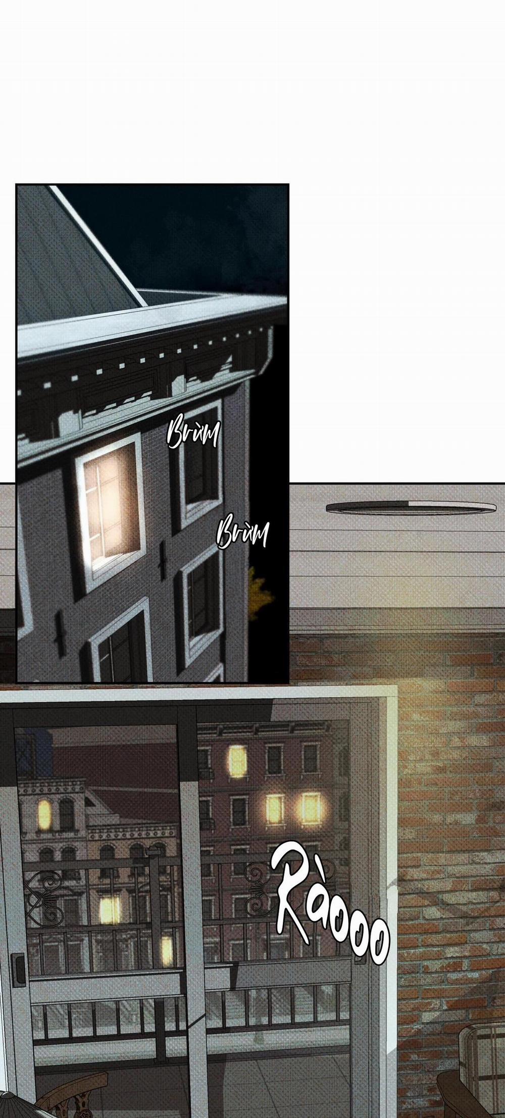 THÂN ÁI 3 trang 20