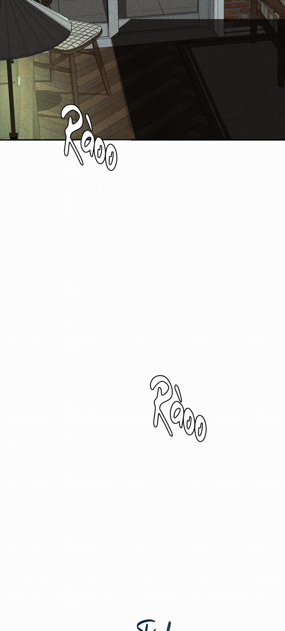 THÂN ÁI 3 trang 21