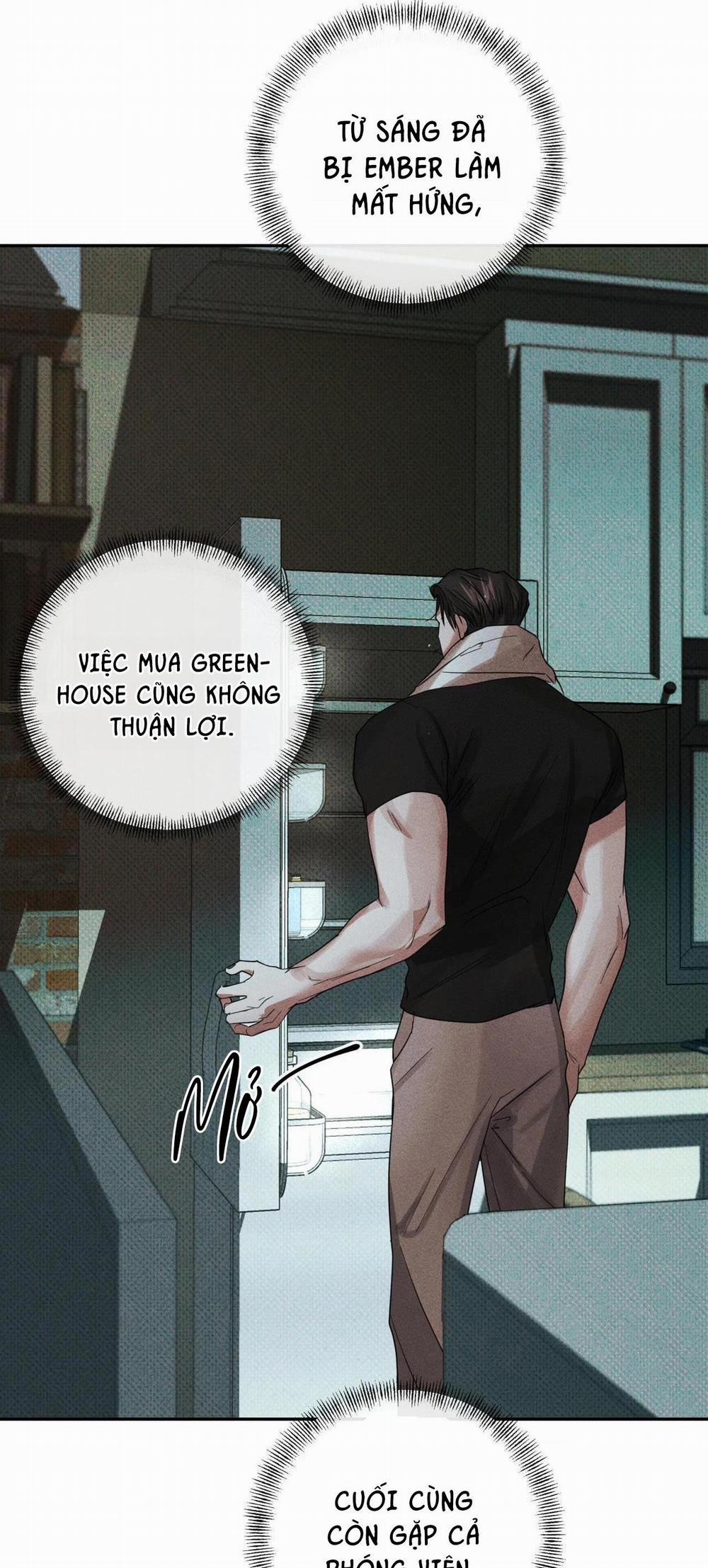 THÂN ÁI 3 trang 24