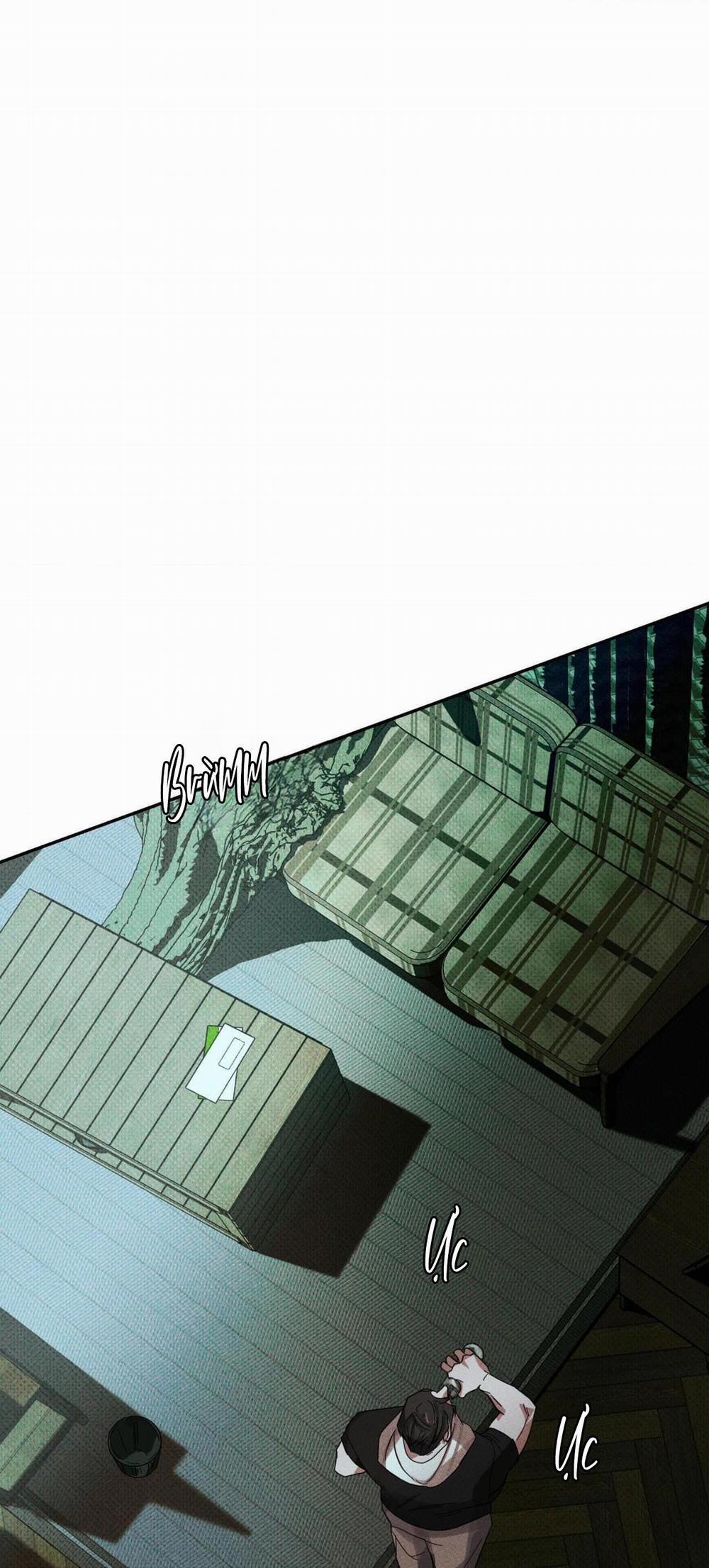 THÂN ÁI 3 trang 26