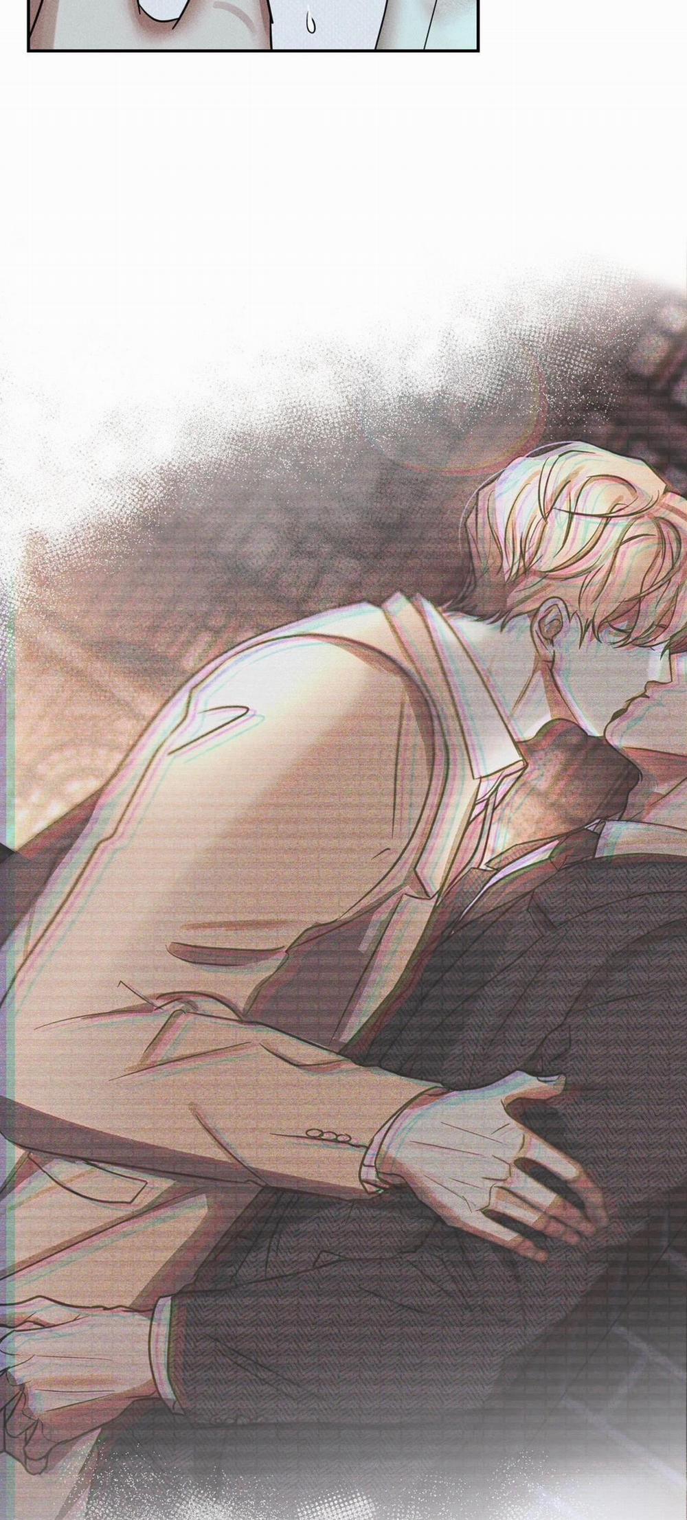 THÂN ÁI 3 trang 31