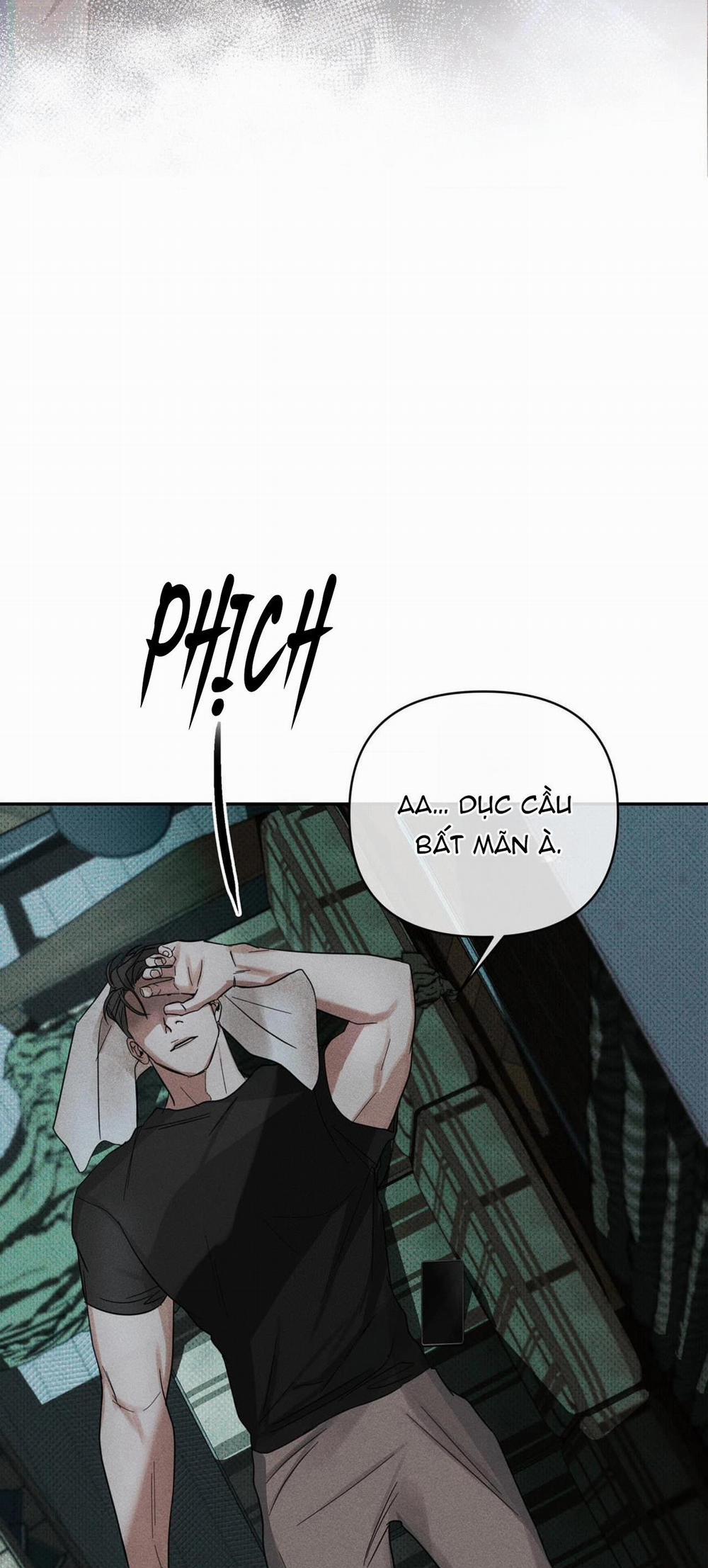 THÂN ÁI 3 trang 32