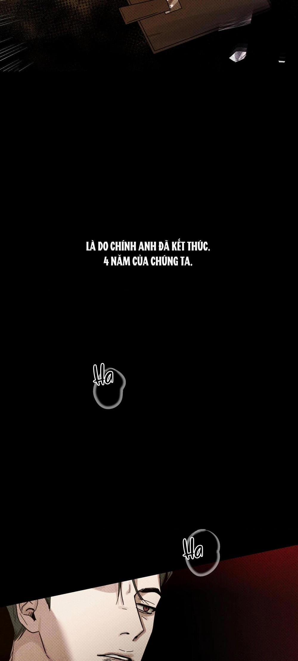 THÂN ÁI 3 trang 36