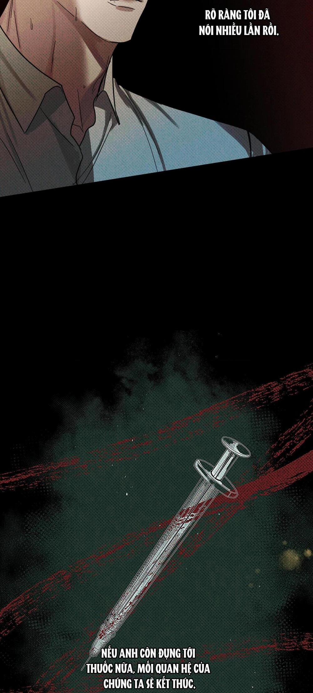 THÂN ÁI 3 trang 37