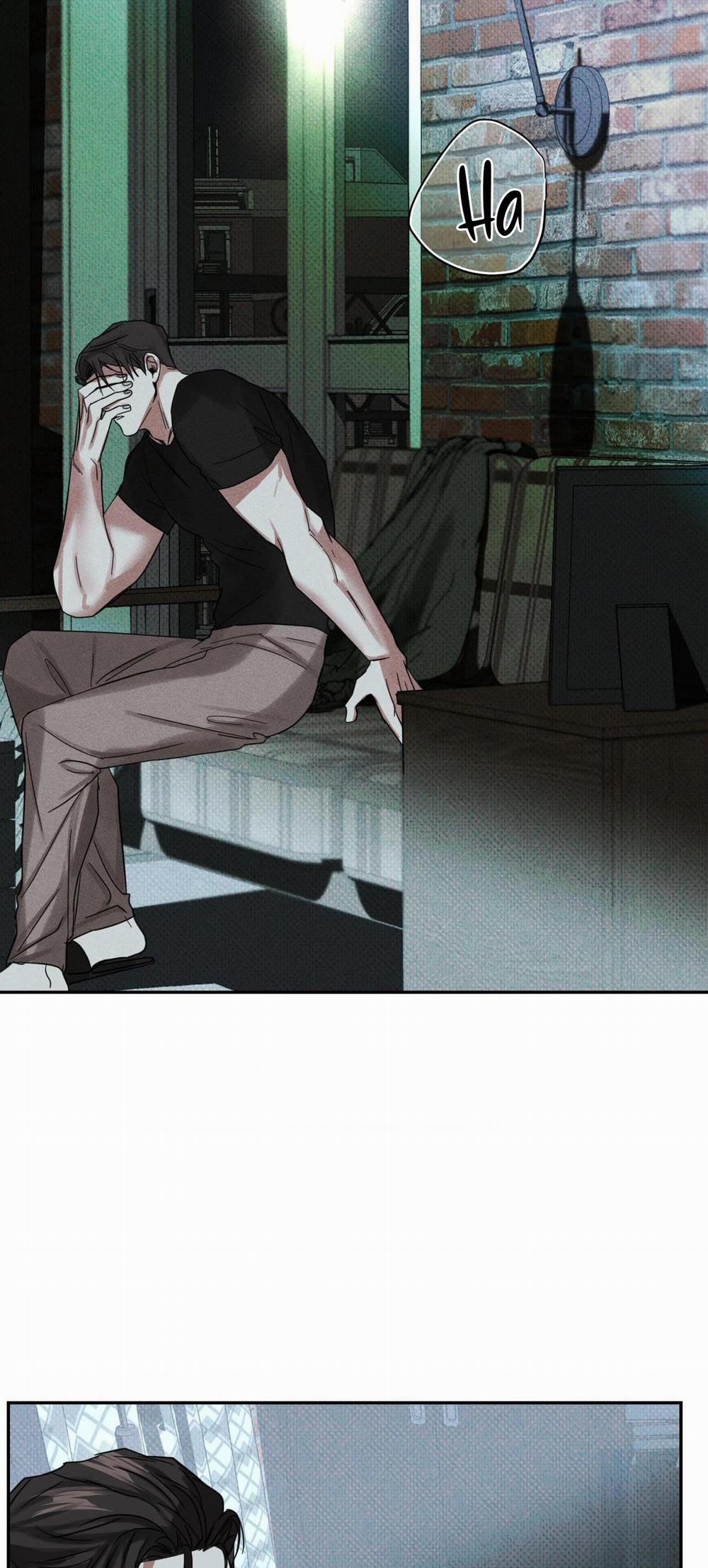 THÂN ÁI 3 trang 44