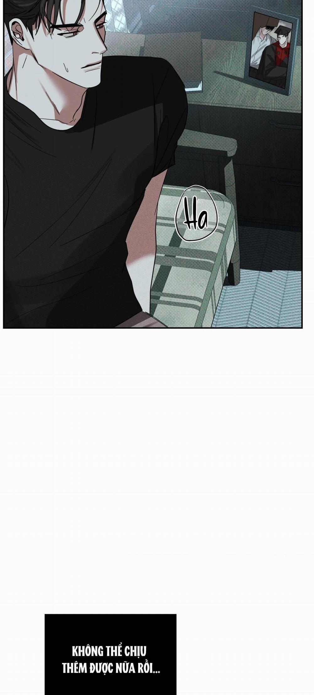 THÂN ÁI 3 trang 45