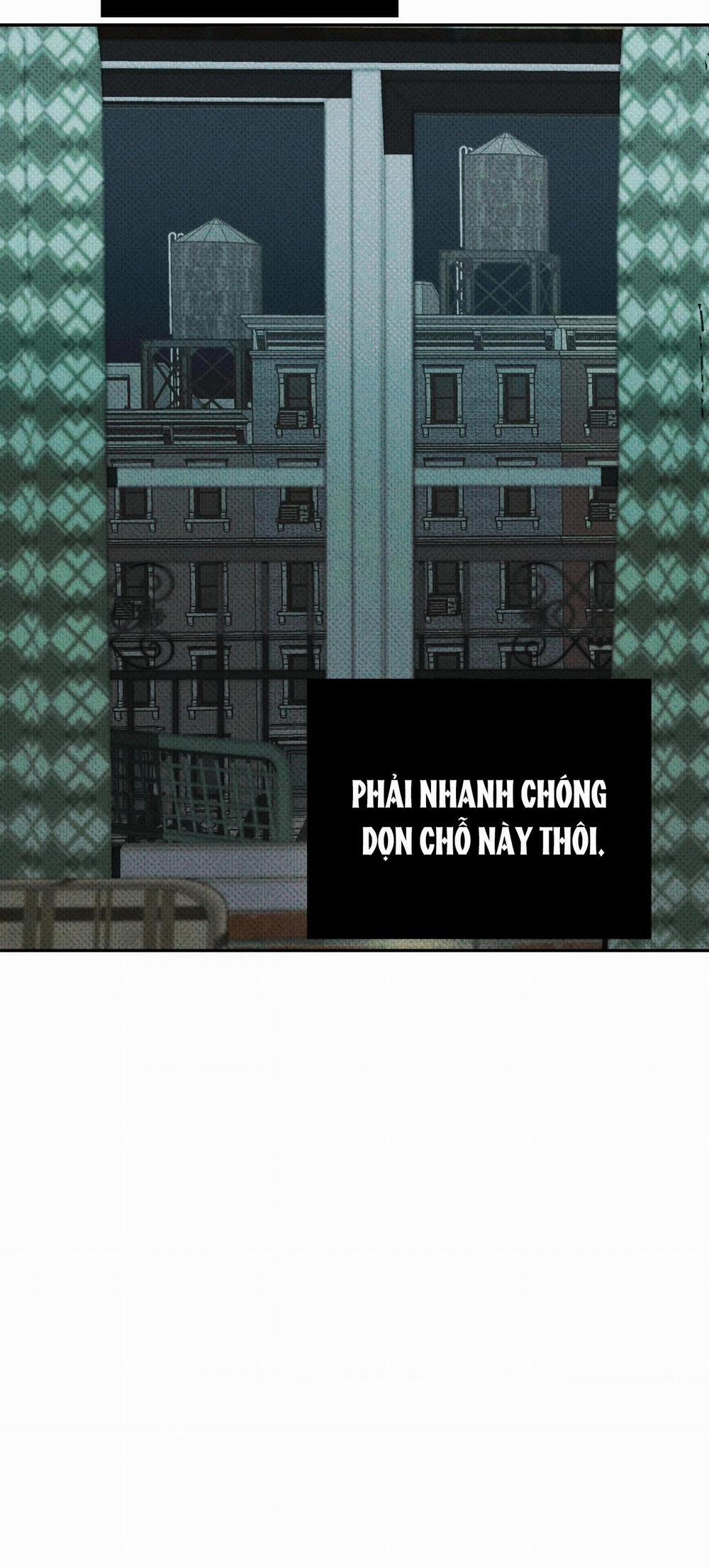 THÂN ÁI 3 trang 46