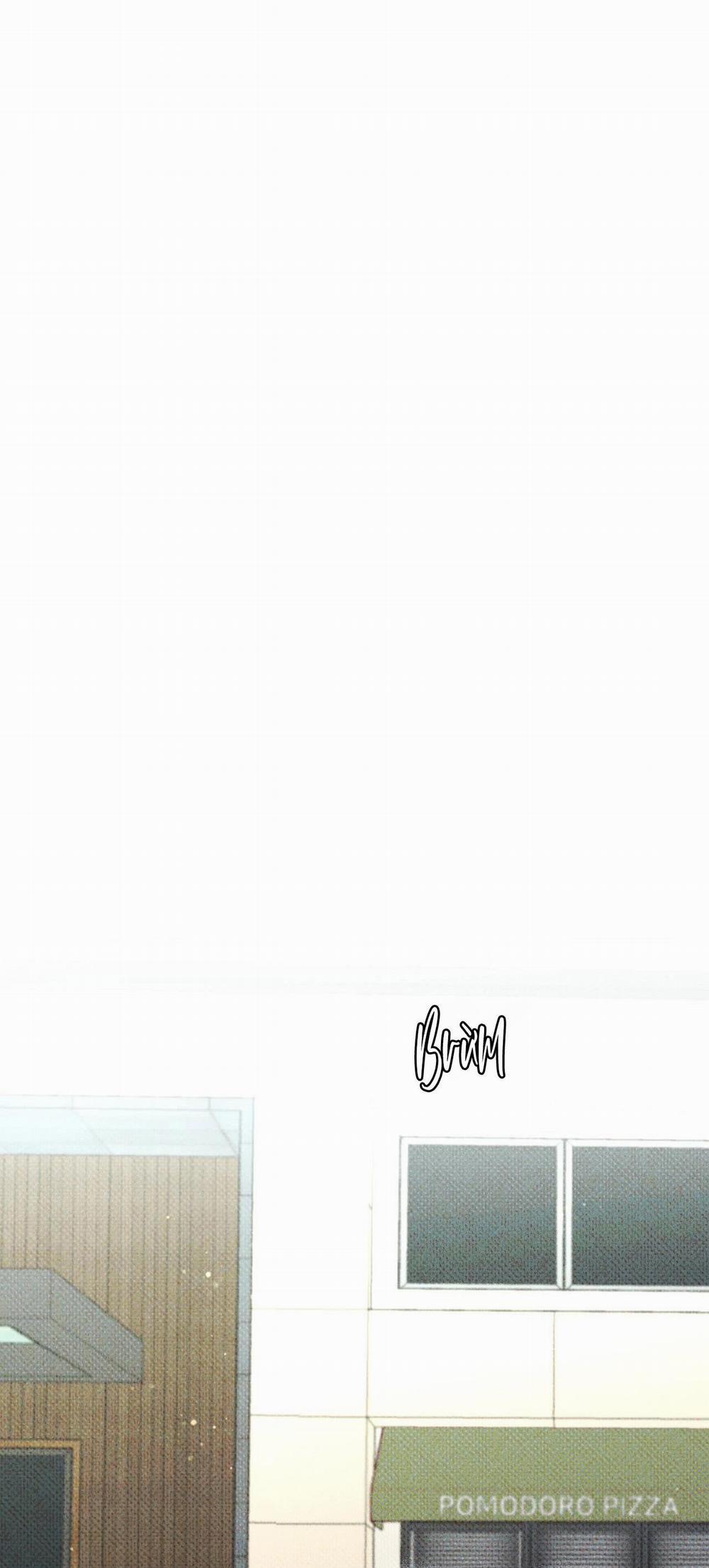 THÂN ÁI 3 trang 47