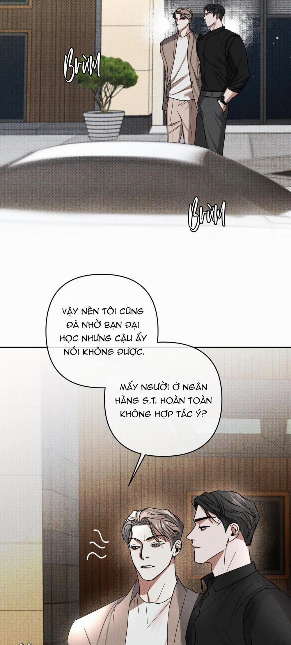 THÂN ÁI 3 trang 48