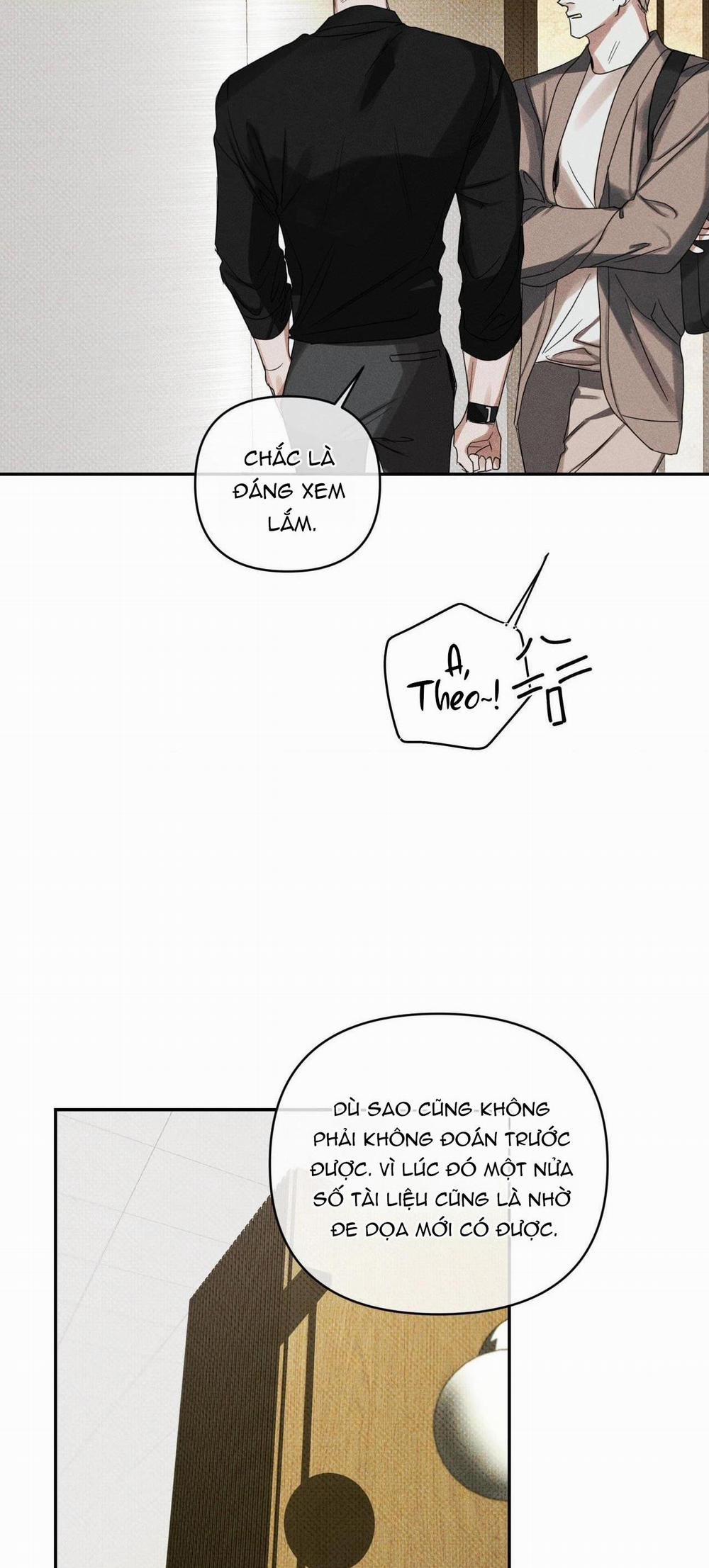 THÂN ÁI 3 trang 50