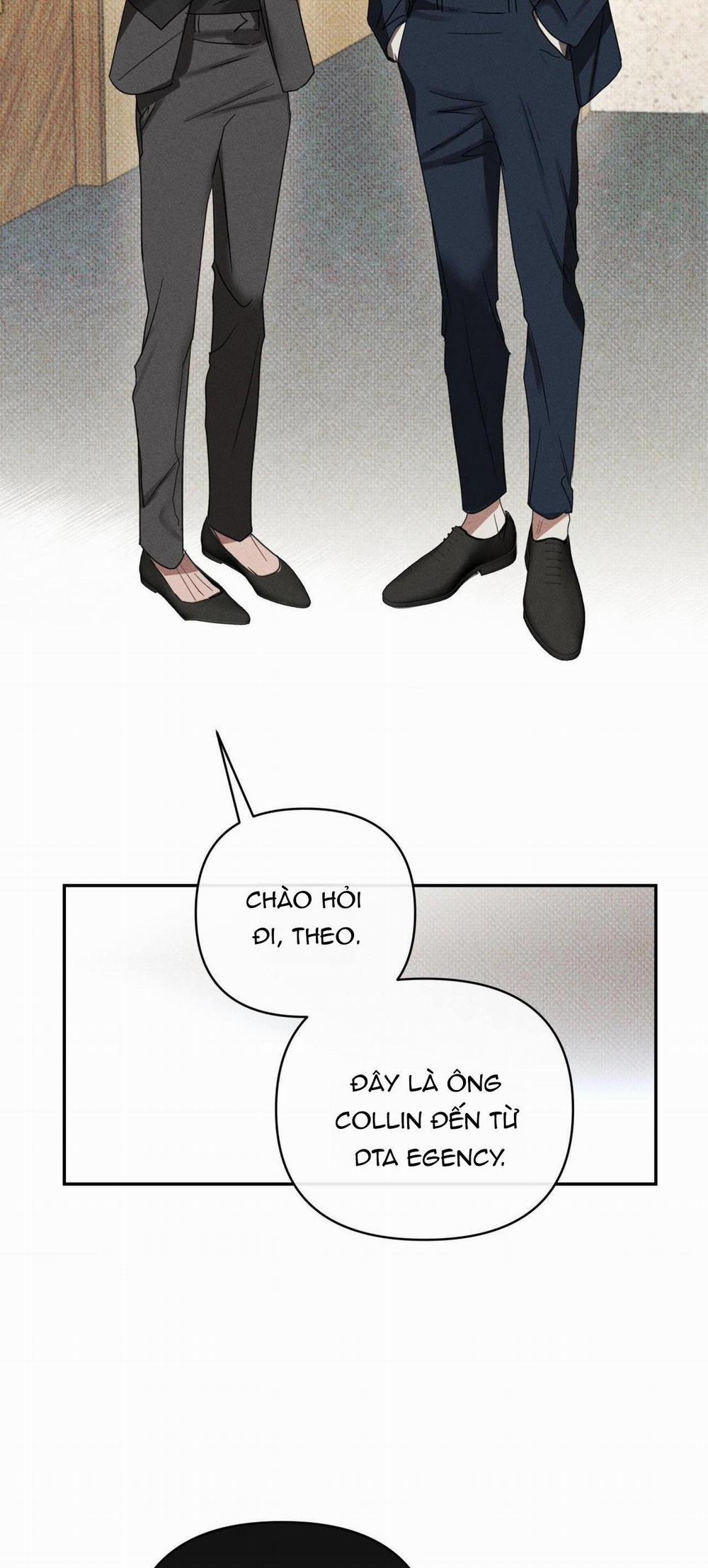 THÂN ÁI 3 trang 54