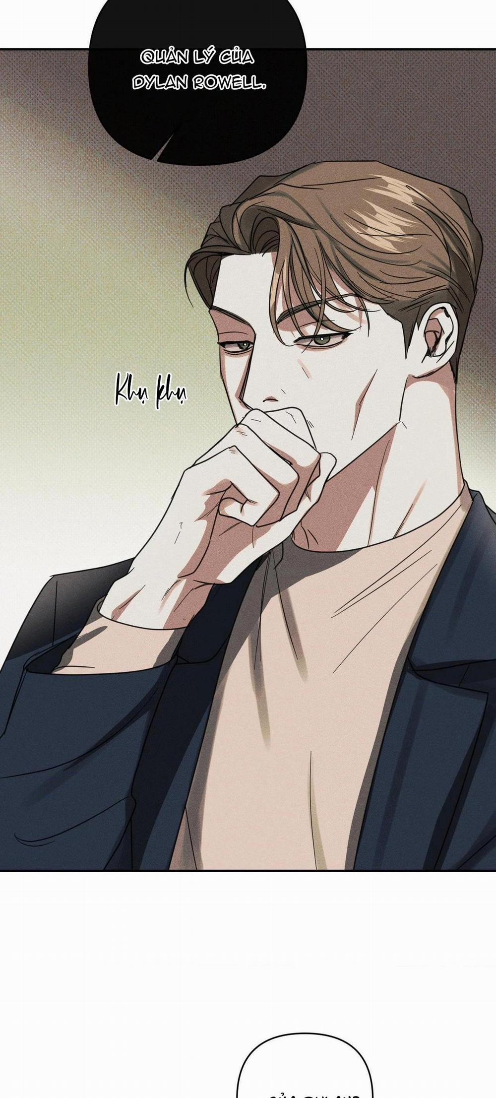 THÂN ÁI 3 trang 55