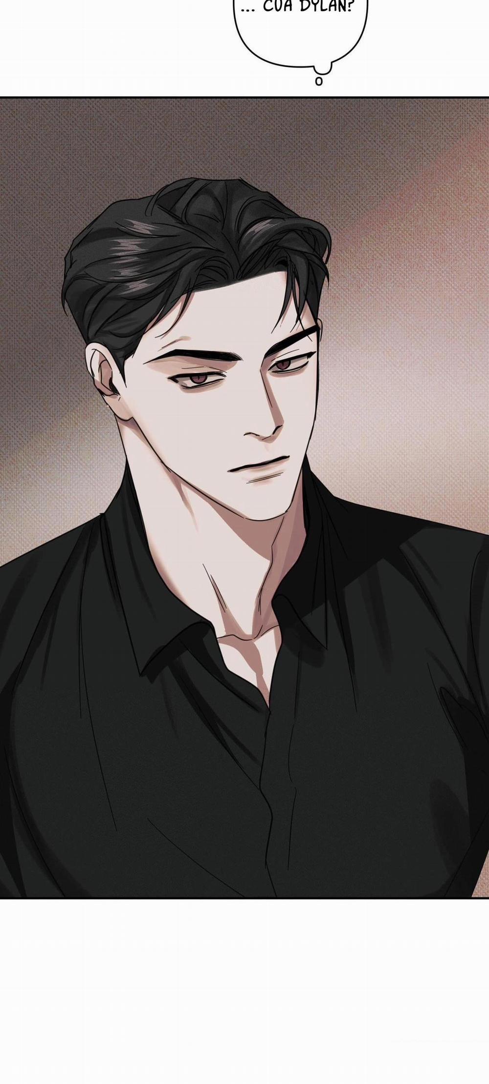 THÂN ÁI 3 trang 56