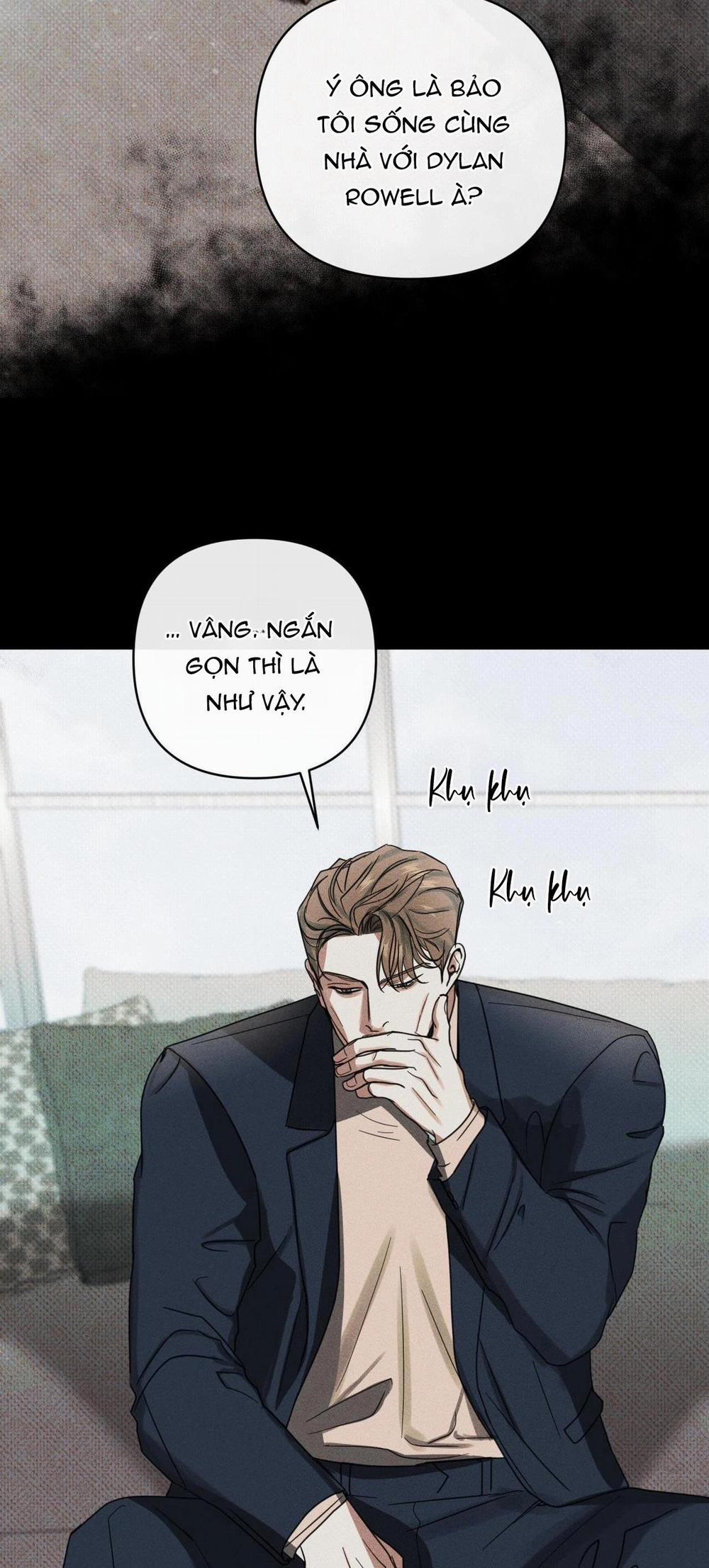 THÂN ÁI 3 trang 58