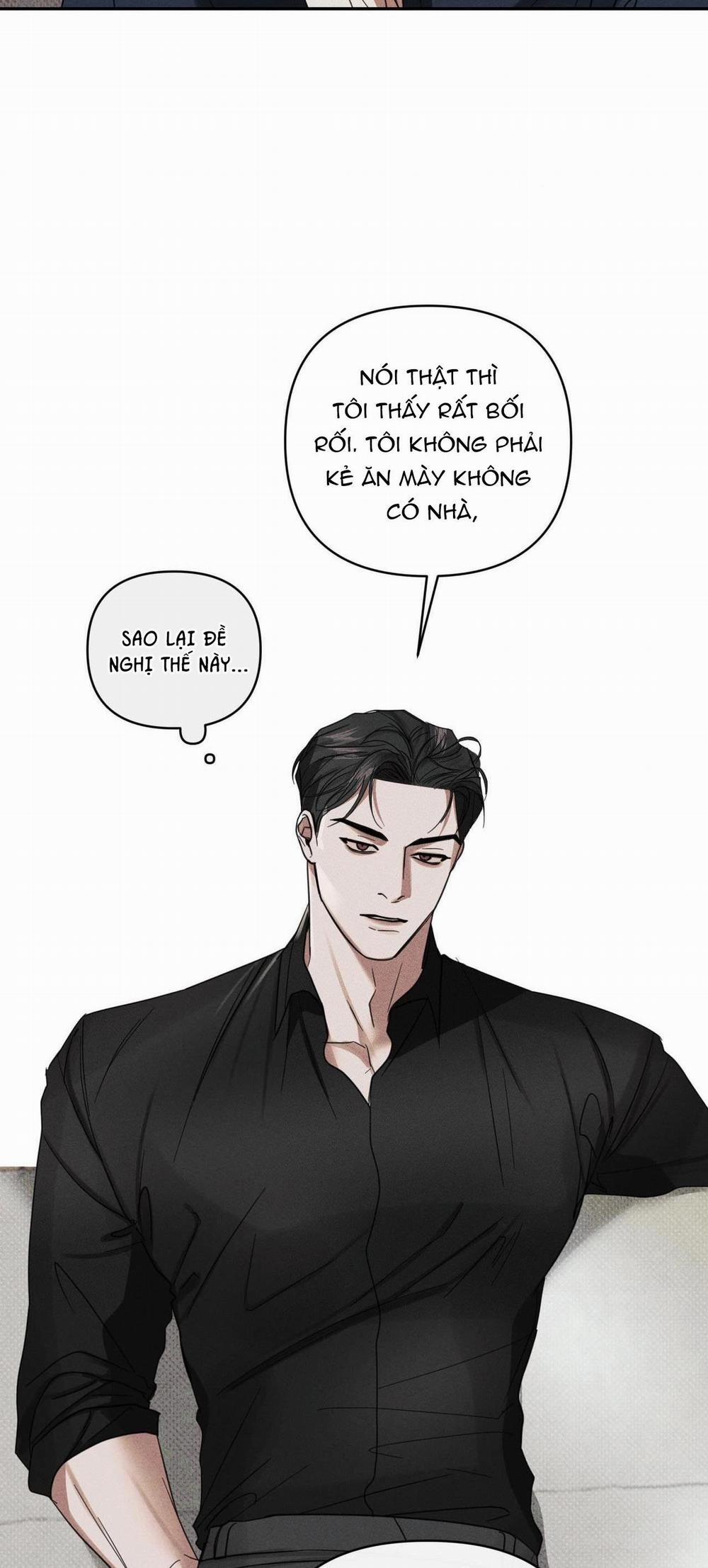 THÂN ÁI 3 trang 59