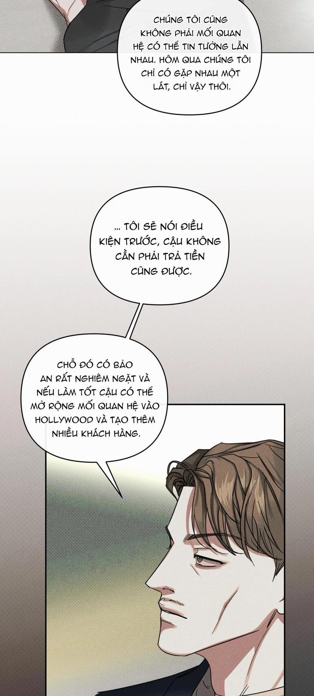 THÂN ÁI 3 trang 60