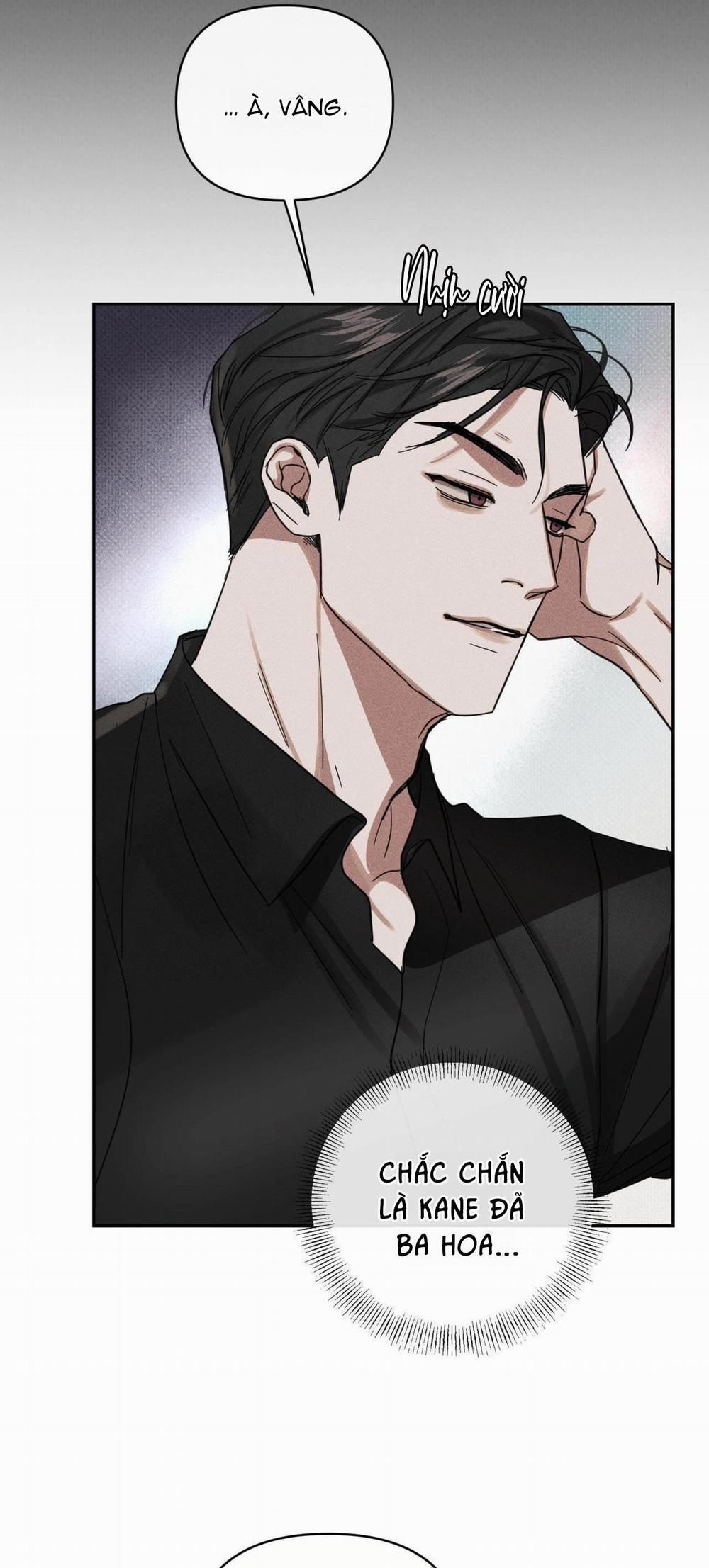 THÂN ÁI 3 trang 62