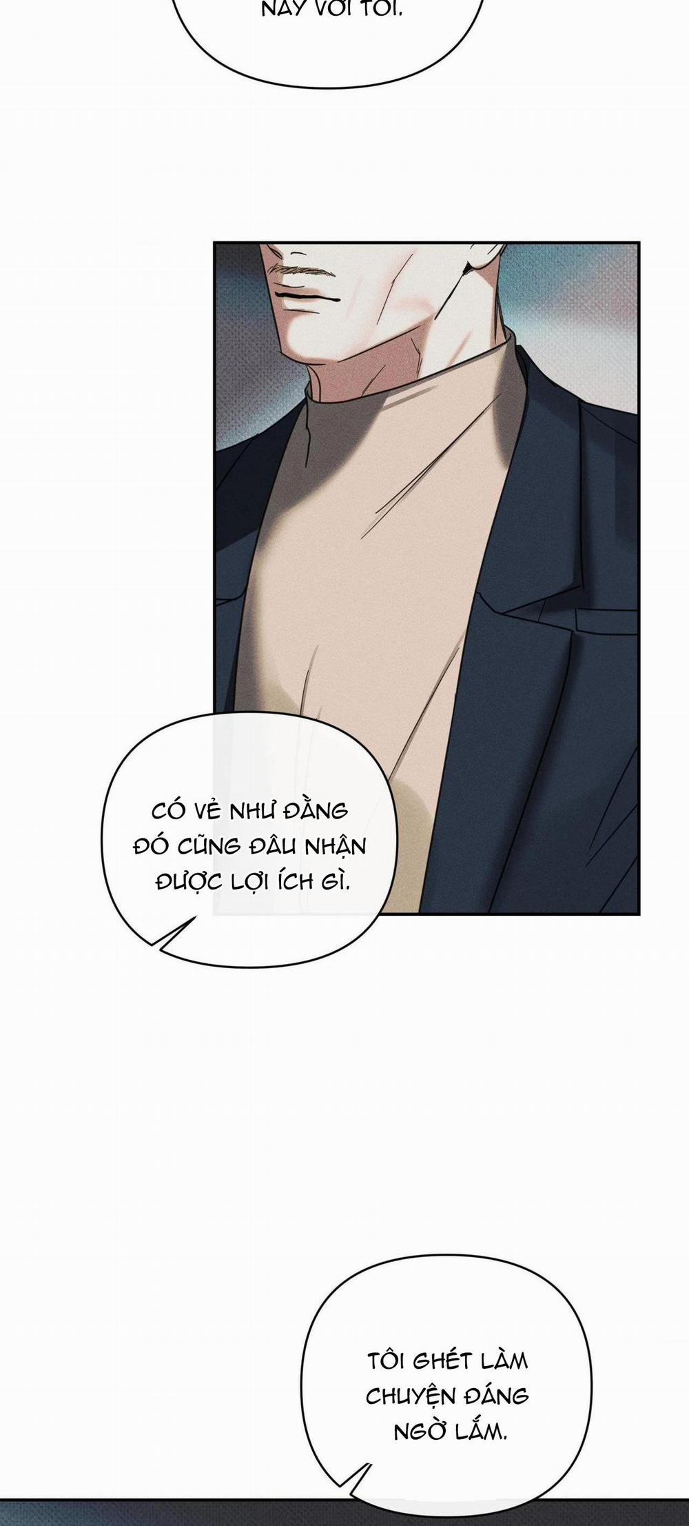 THÂN ÁI 3 trang 64