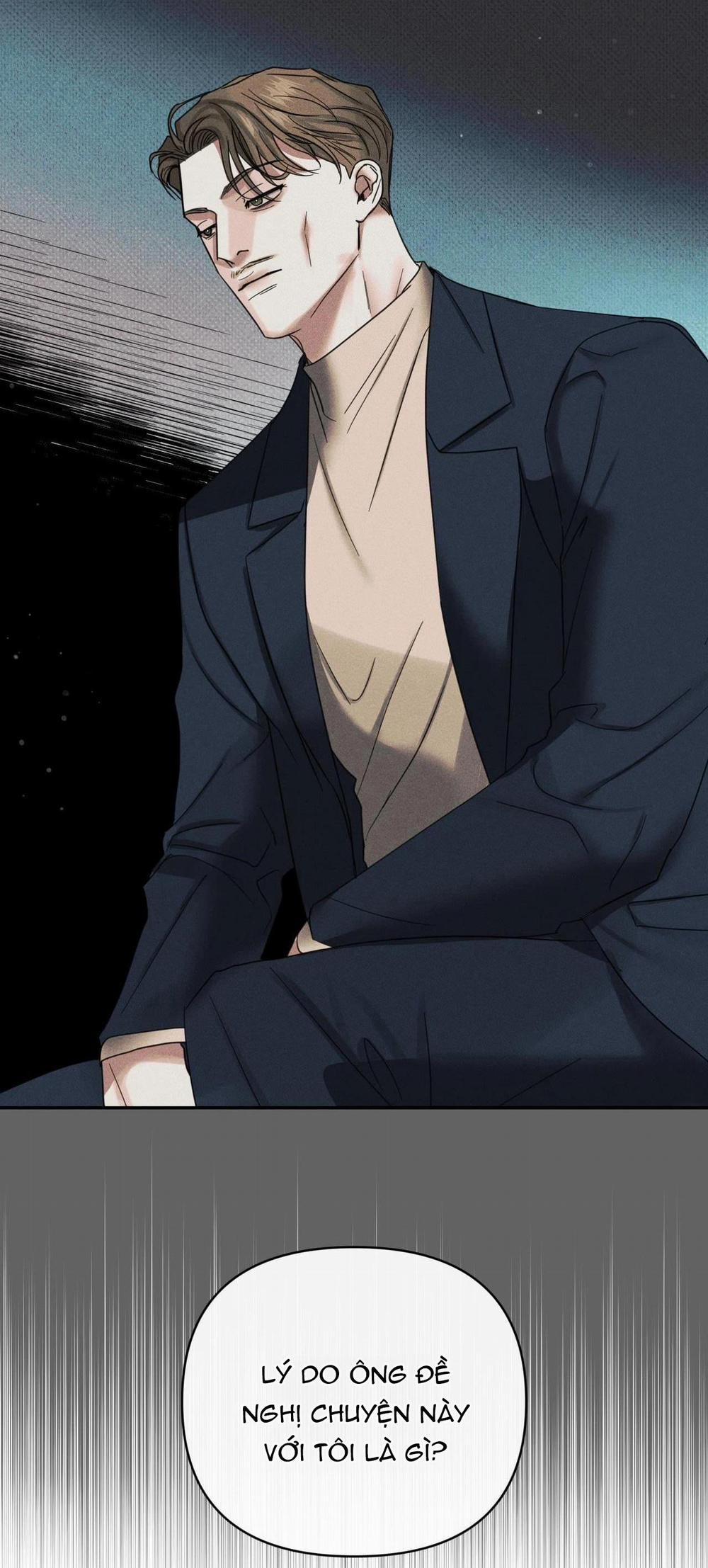 THÂN ÁI 3 trang 65