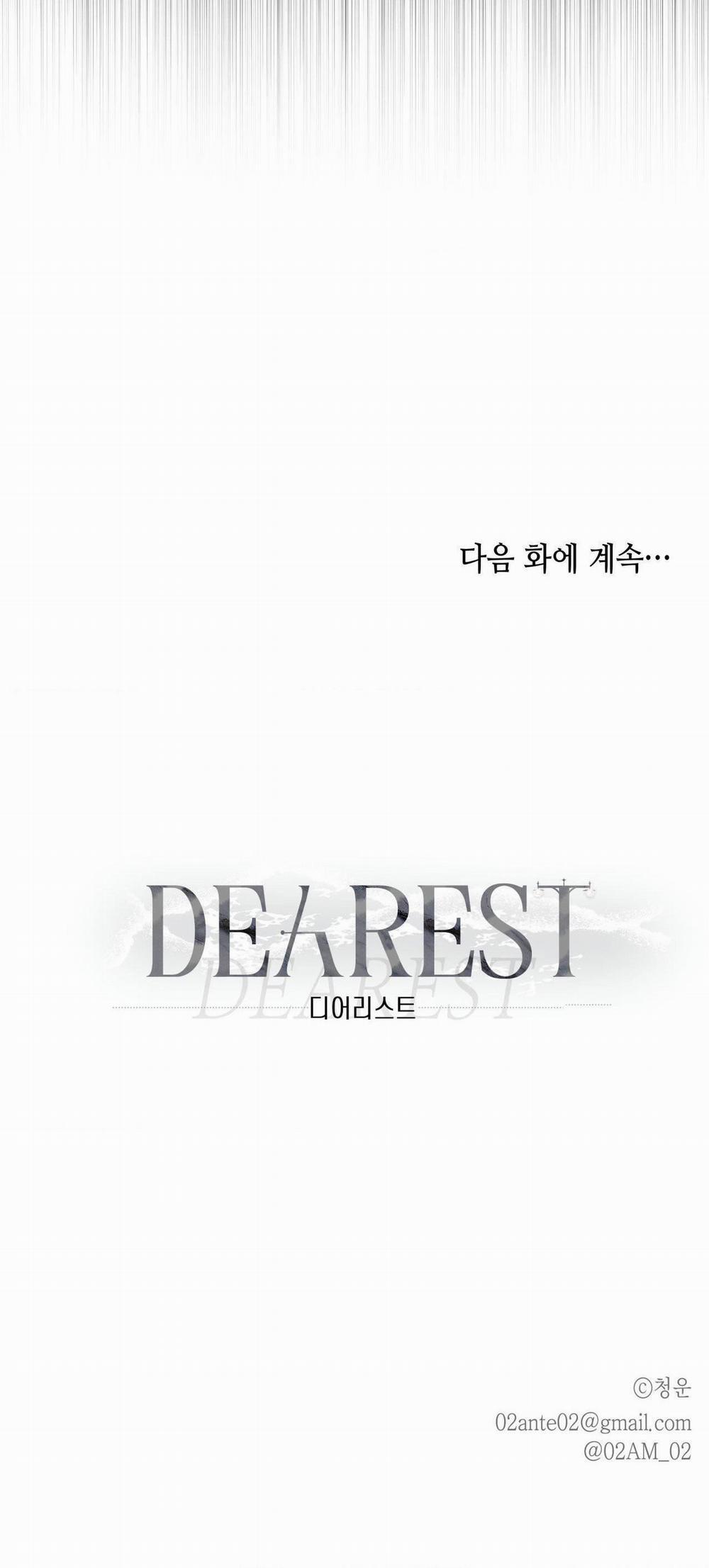 THÂN ÁI 3 trang 66