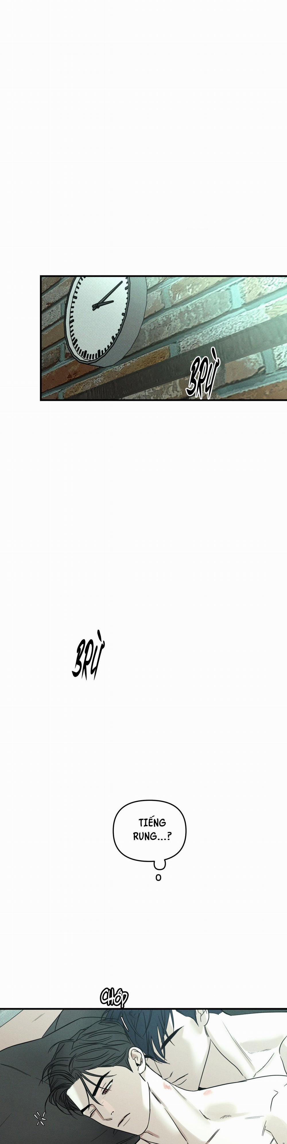 THÂN ÁI 30 trang 0