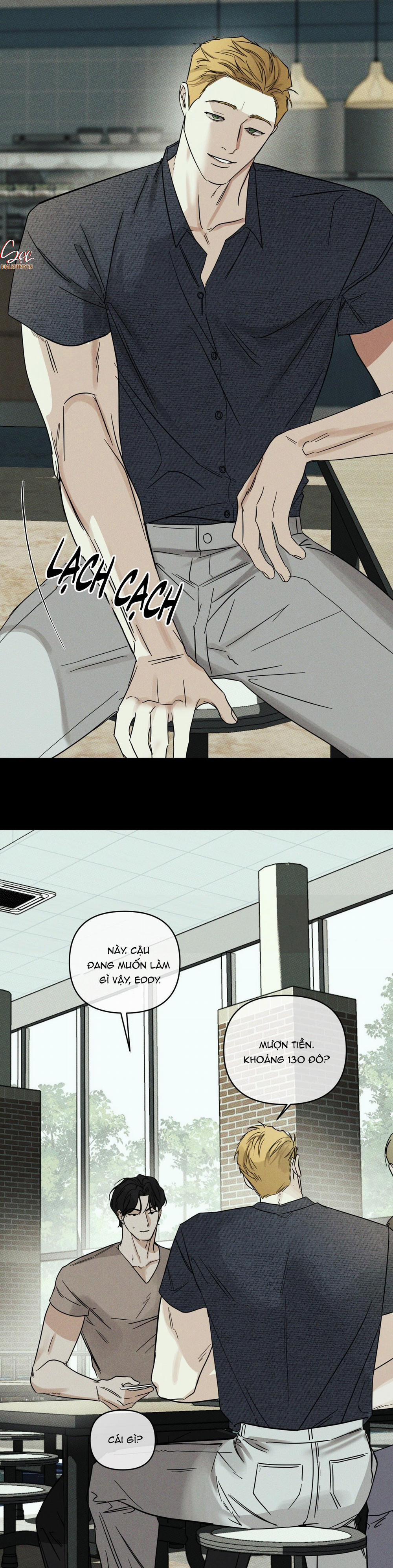 THÂN ÁI 30 trang 10