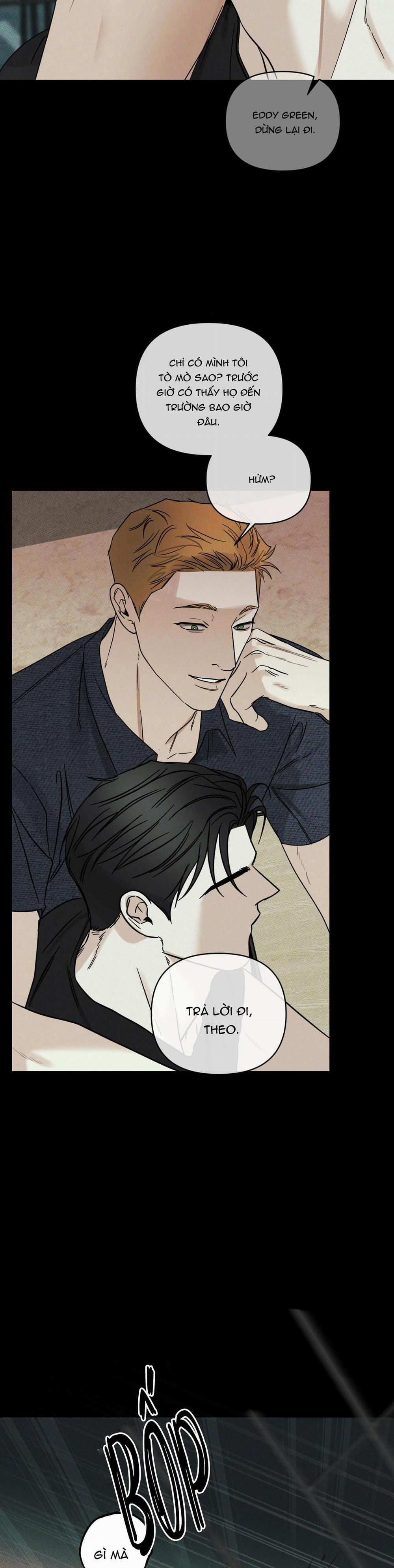 THÂN ÁI 30 trang 12