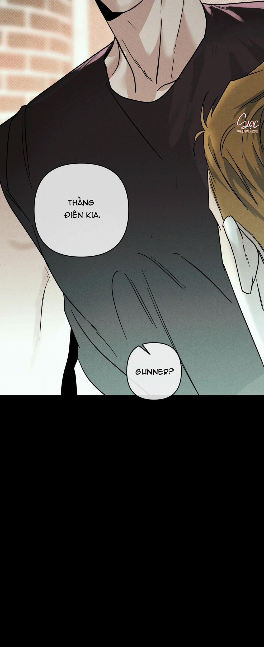 THÂN ÁI 30 trang 15