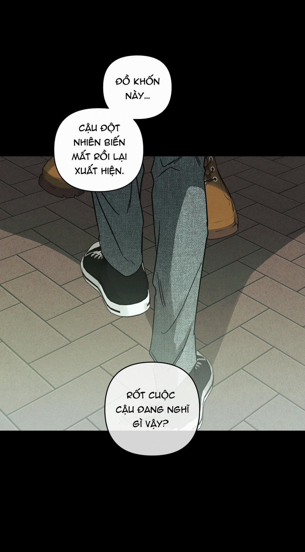 THÂN ÁI 30 trang 16