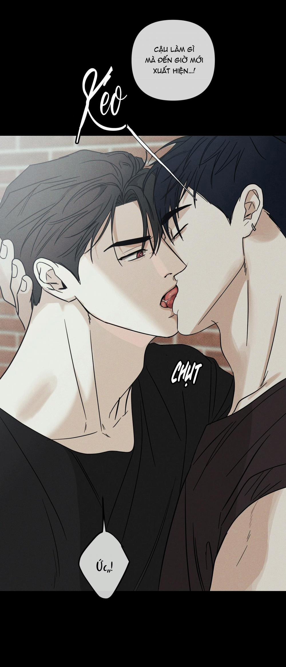 THÂN ÁI 30 trang 17