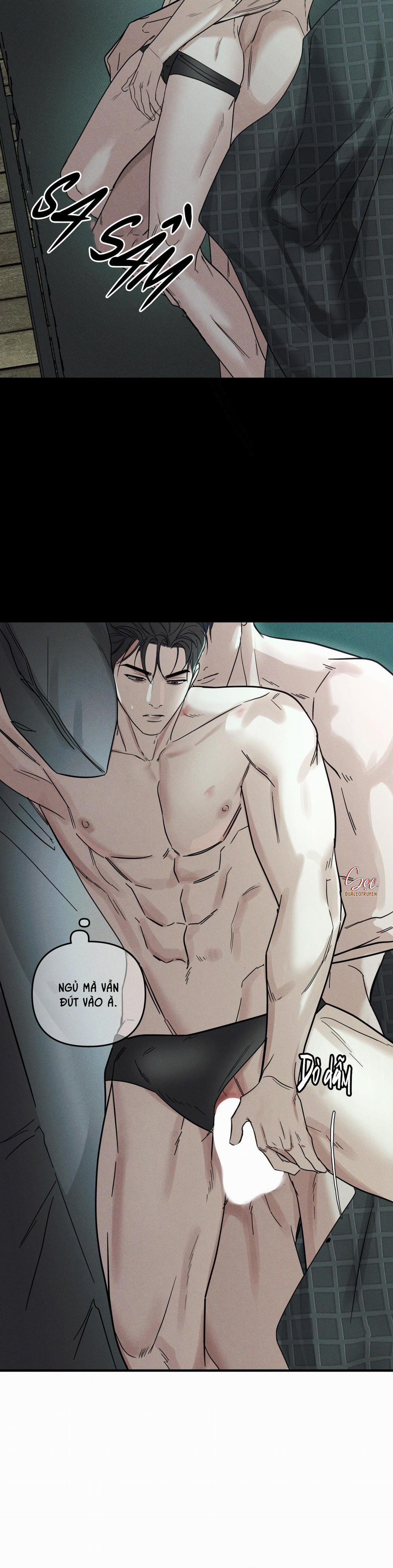 THÂN ÁI 30 trang 2