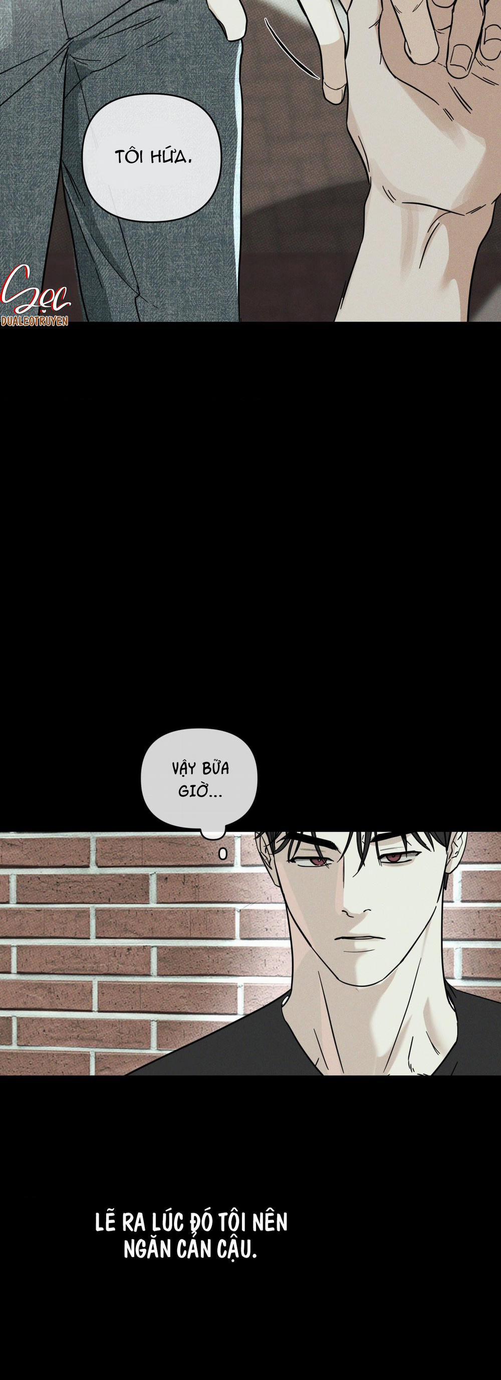 THÂN ÁI 30 trang 22