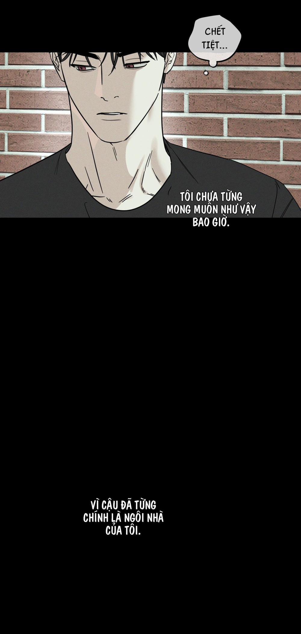 THÂN ÁI 30 trang 23