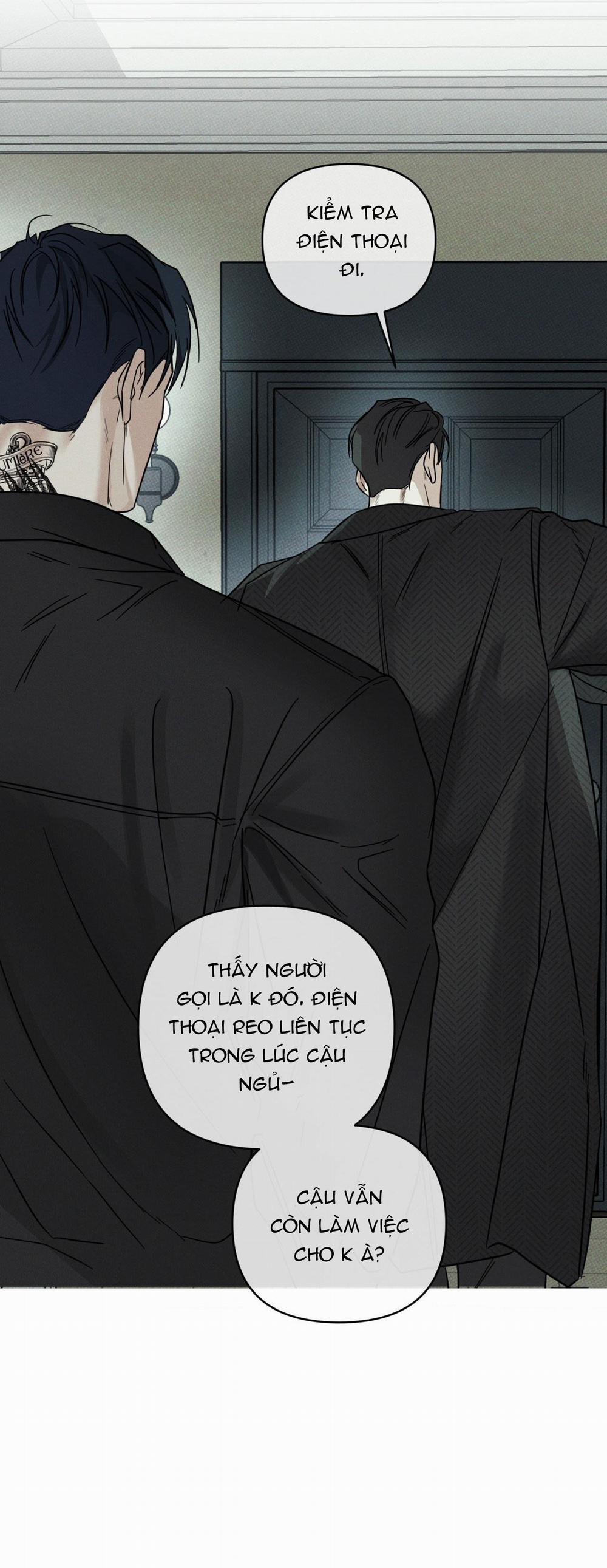 THÂN ÁI 30 trang 26