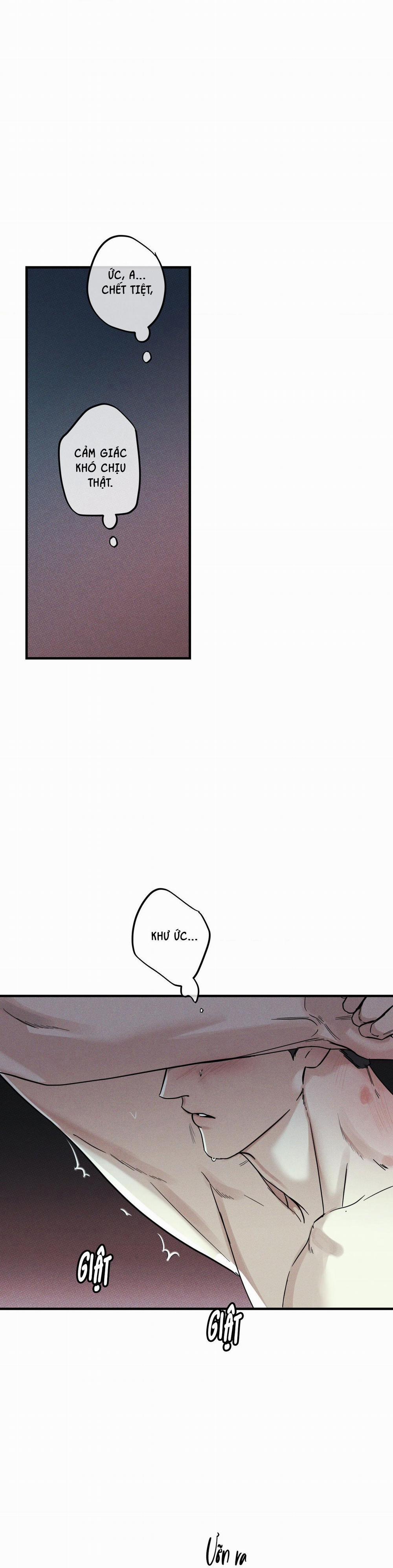 THÂN ÁI 30 trang 3